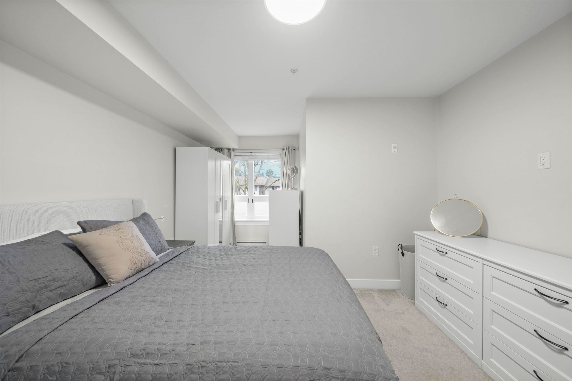 Photo 10 at 109 - 4815 55b Street, Hawthorne, Ladner Photo 10 at 109 - 4815 55b Street, Hawthorne, Ladner