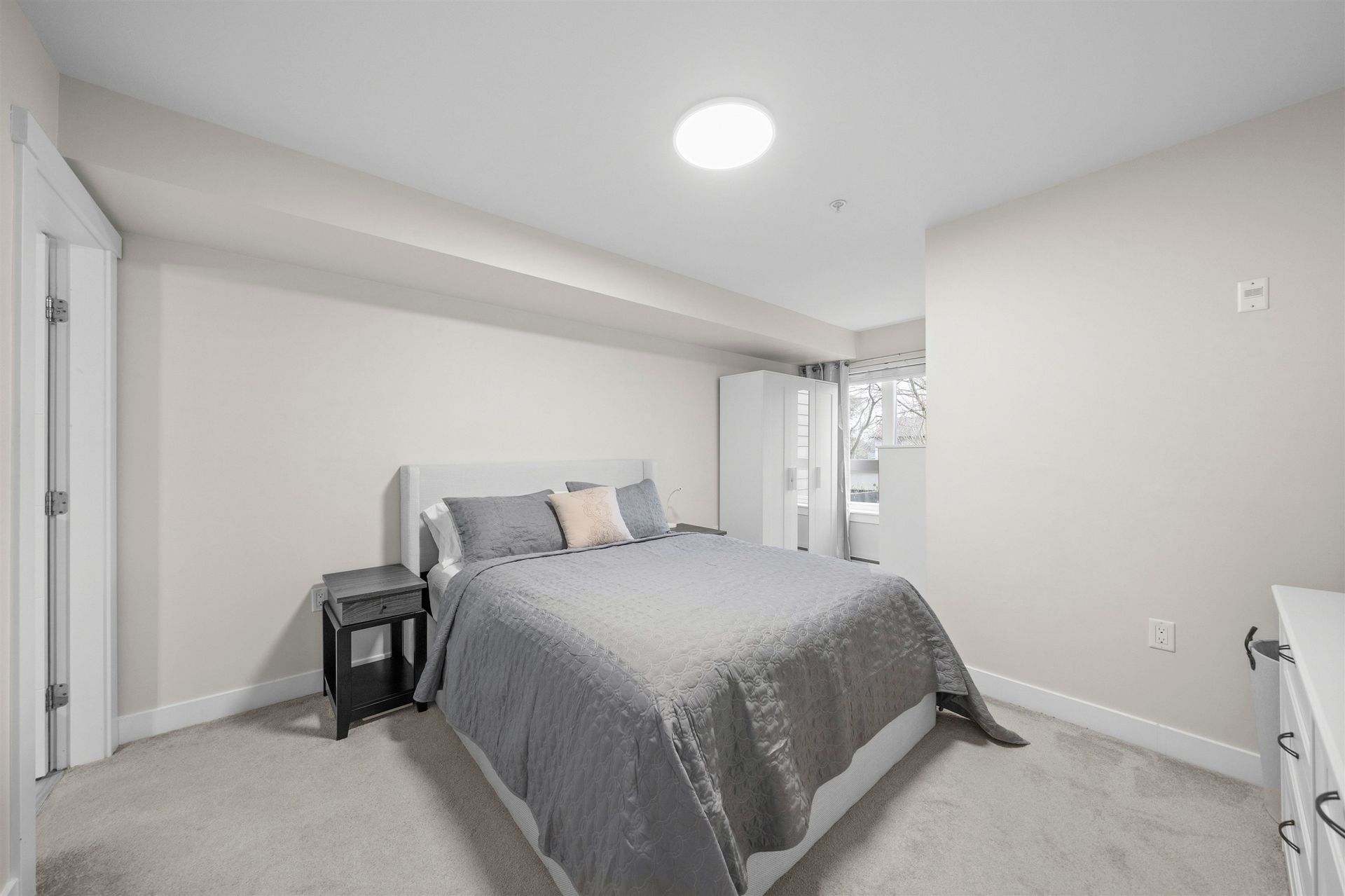 Photo 11 at 109 - 4815 55b Street, Hawthorne, Ladner Photo 11 at 109 - 4815 55b Street, Hawthorne, Ladner