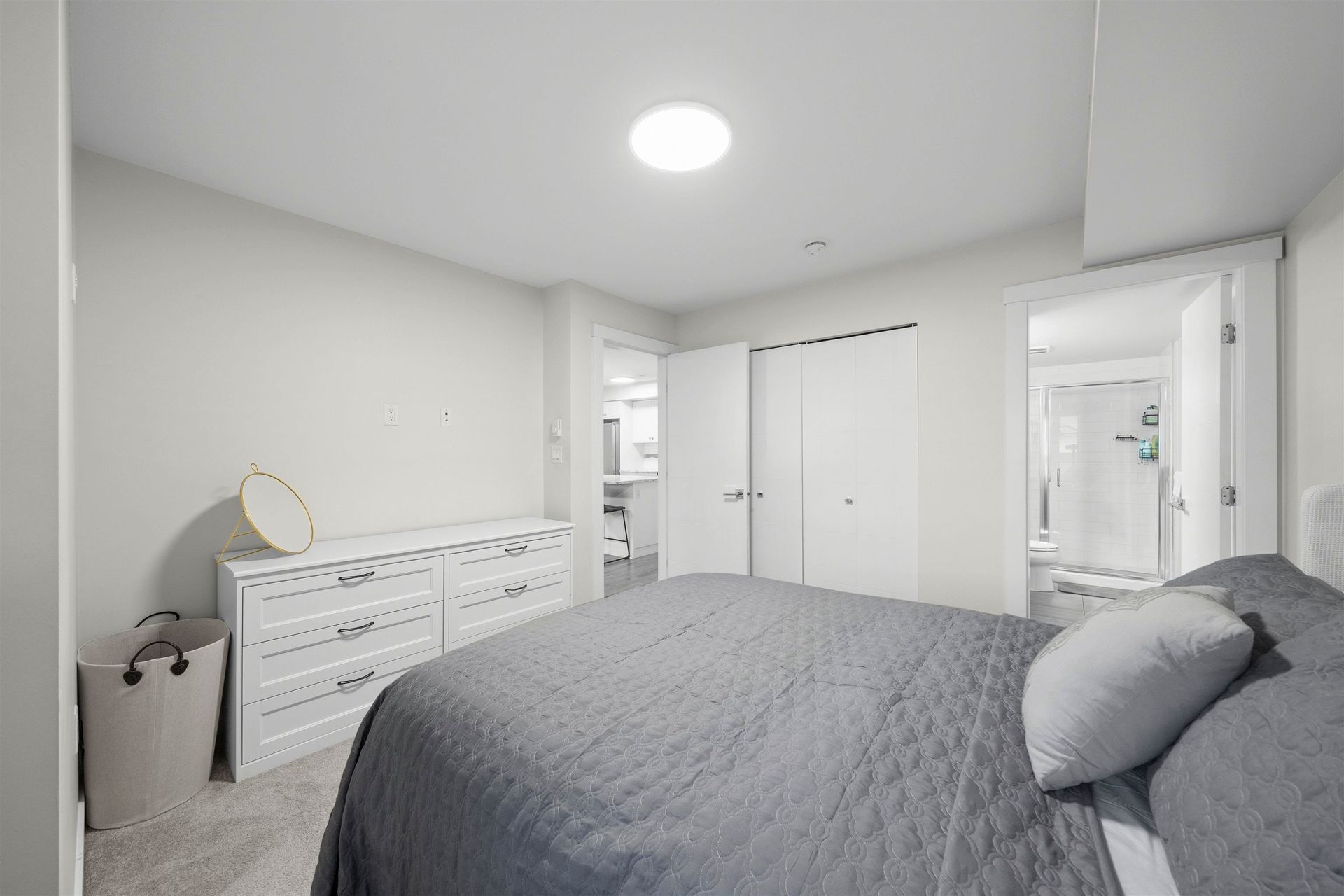 Photo 12 at 109 - 4815 55b Street, Hawthorne, Ladner Photo 12 at 109 - 4815 55b Street, Hawthorne, Ladner