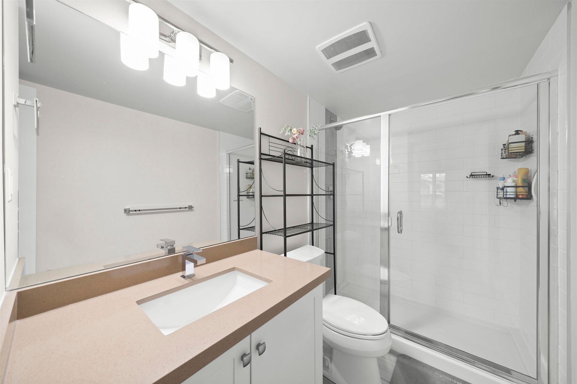 Photo 13 at 109 - 4815 55b Street, Hawthorne, Ladner Photo 13 at 109 - 4815 55b Street, Hawthorne, Ladner