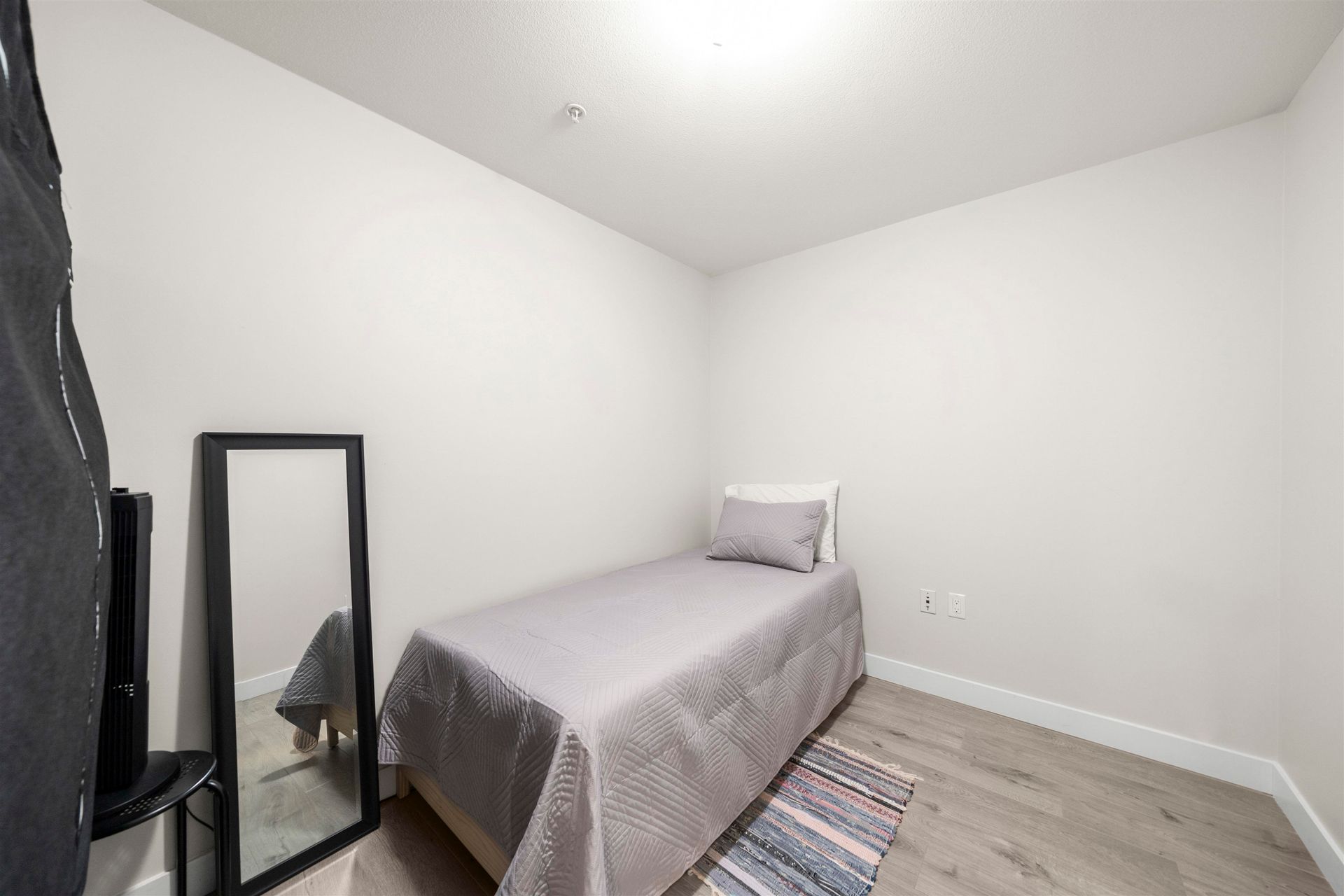 Photo 15 at 109 - 4815 55b Street, Hawthorne, Ladner Photo 15 at 109 - 4815 55b Street, Hawthorne, Ladner