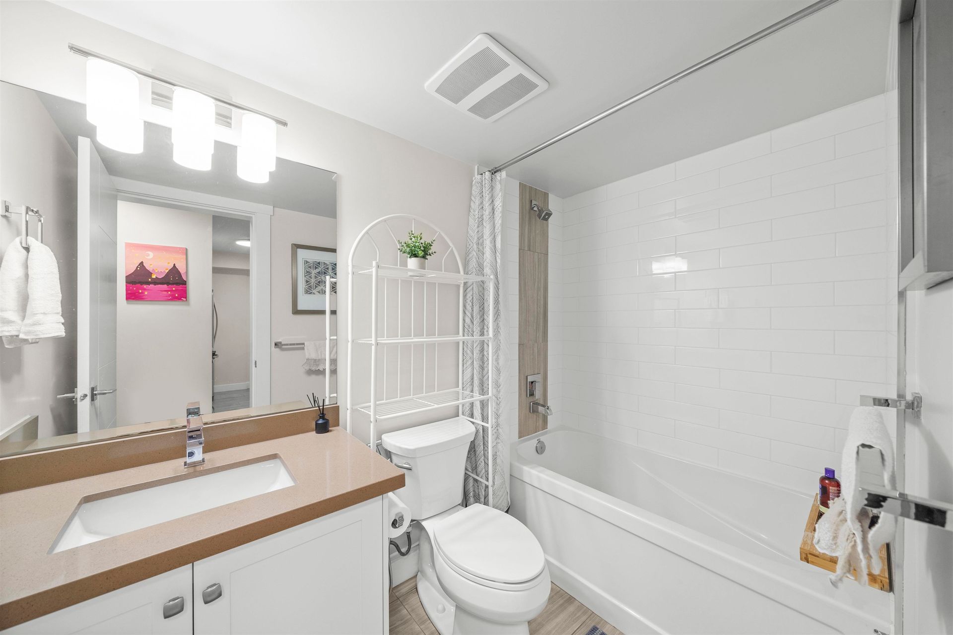 Photo 16 at 109 - 4815 55b Street, Hawthorne, Ladner Photo 16 at 109 - 4815 55b Street, Hawthorne, Ladner