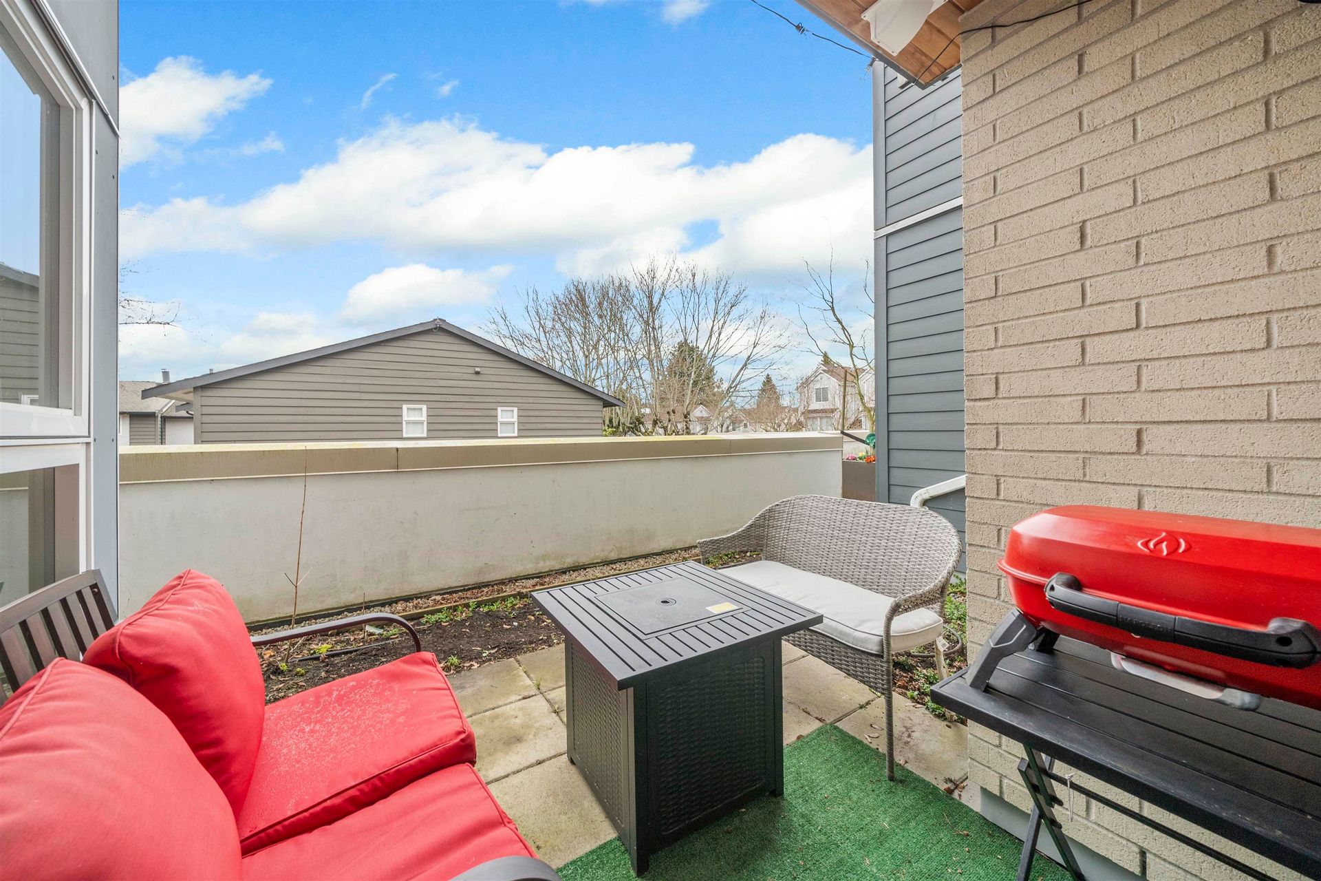 Photo 18 at 109 - 4815 55b Street, Hawthorne, Ladner Photo 18 at 109 - 4815 55b Street, Hawthorne, Ladner