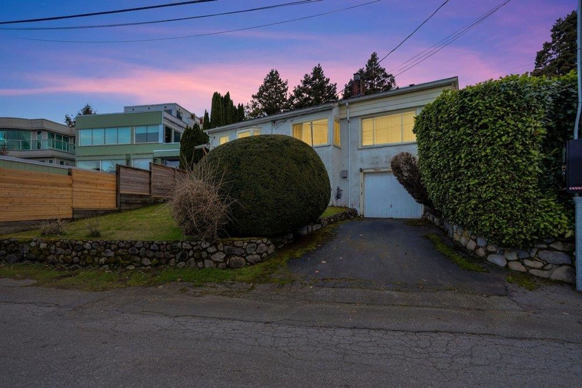 Photo 6 at 4180 Quesnel Drive, Arbutus, Vancouver West Photo 6 at 4180 Quesnel Drive, Arbutus, Vancouver West