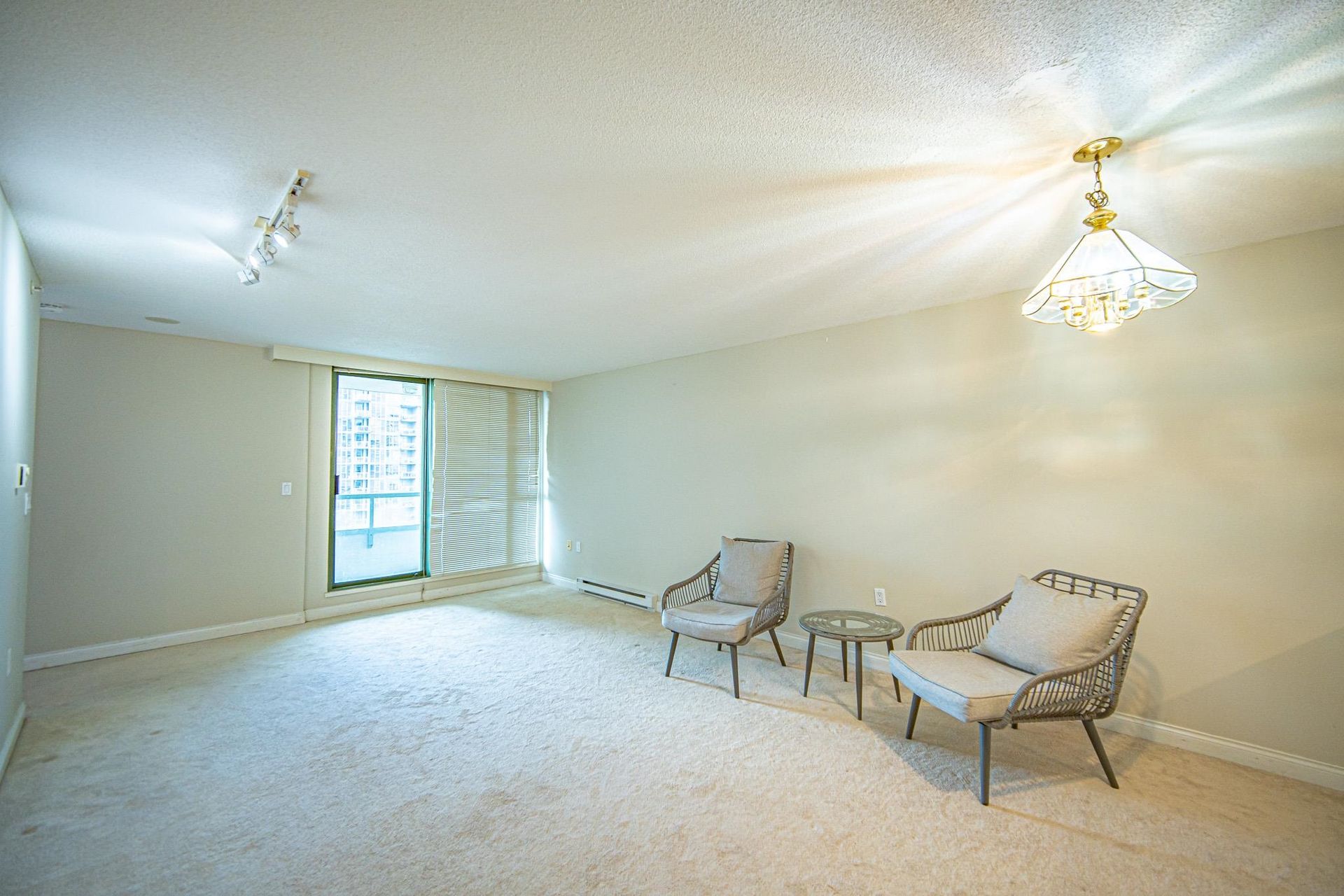 1201 - 7380 Elmbridge Way2