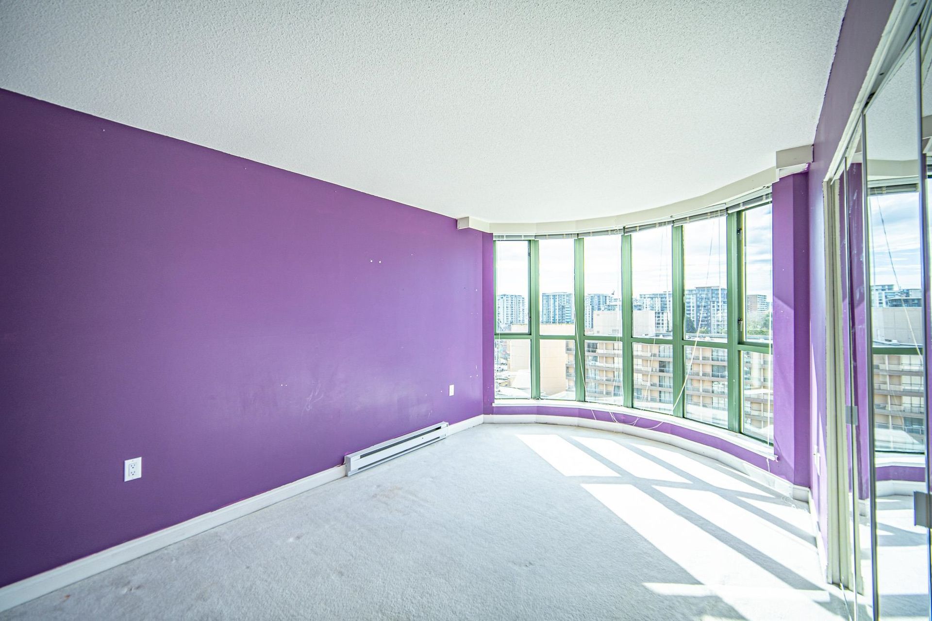 1201 - 7380 Elmbridge Way4