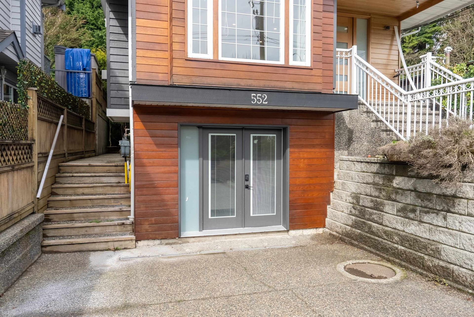 Photo 32 at 552 W 25th Street, Upper Lonsdale, North Vancouver Photo 32 at 552 W 25th Street, Upper Lonsdale, North Vancouver