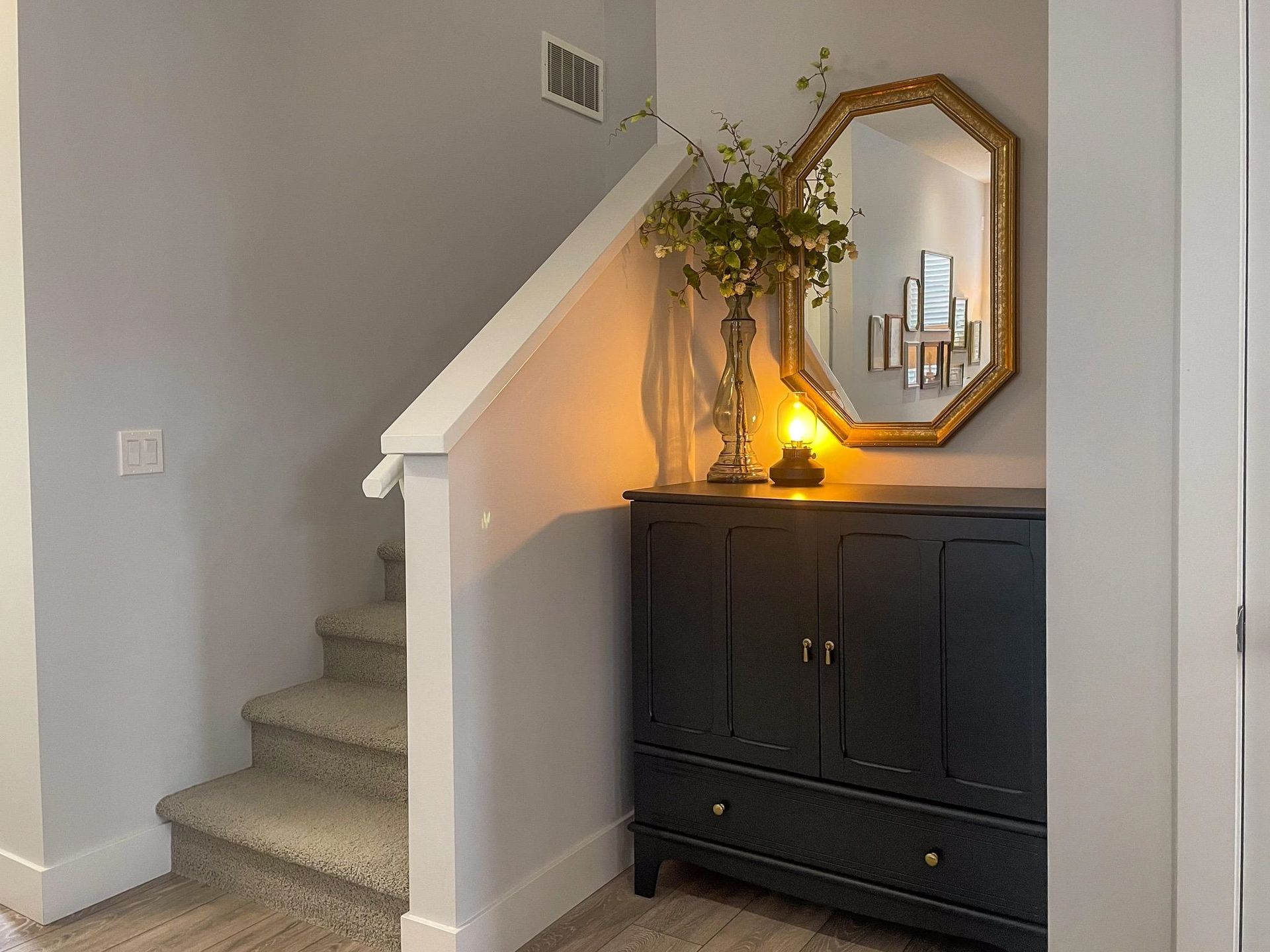 7746 204 Street, Willoughby Heights, Langley  by Brian Rhys | REALTOR® - Royal LePage Sussex 7746 204 Street, Willoughby Heights, Langley