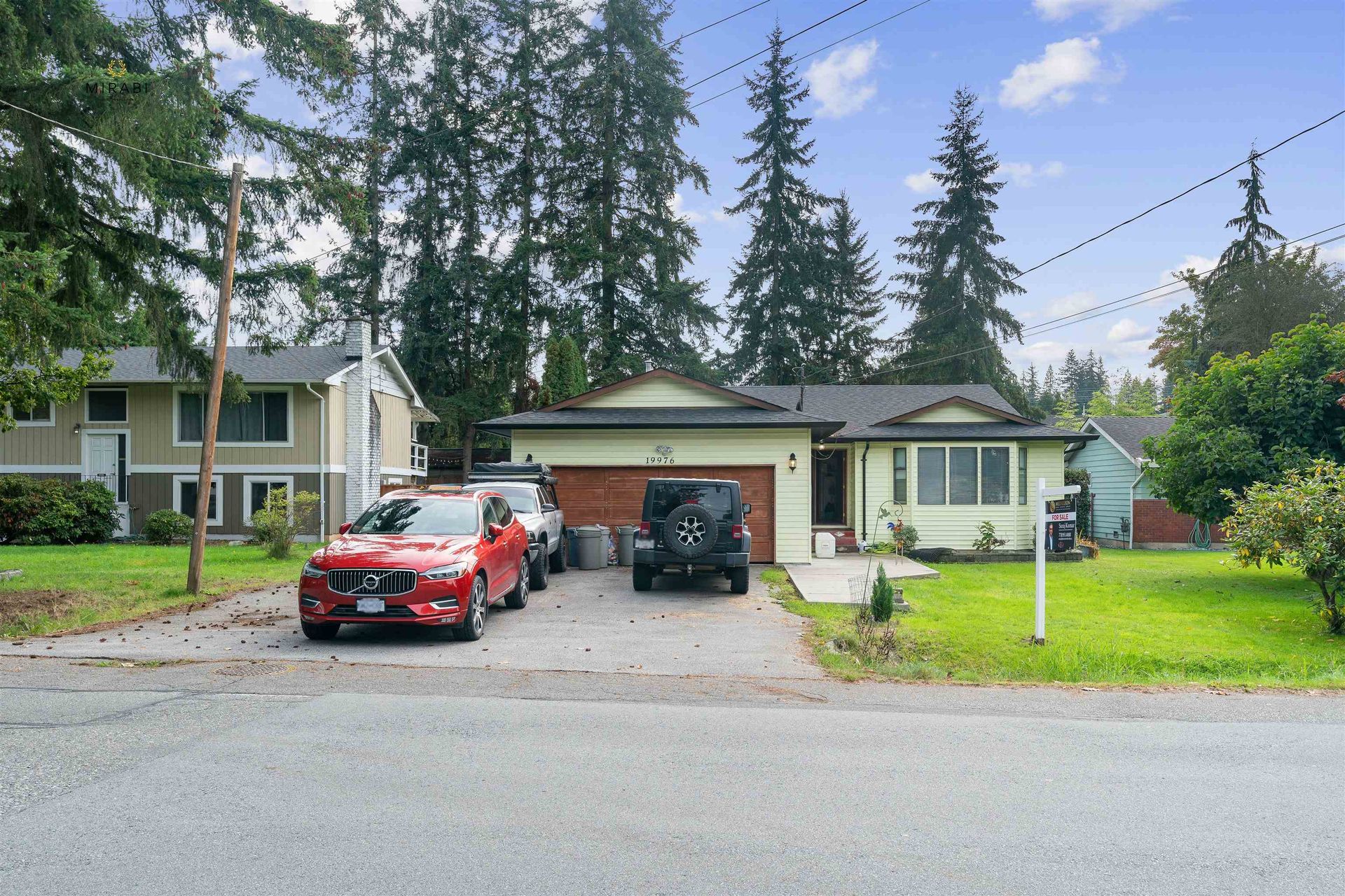 19976 49 Avenue, Langley City, Langley photo number 2