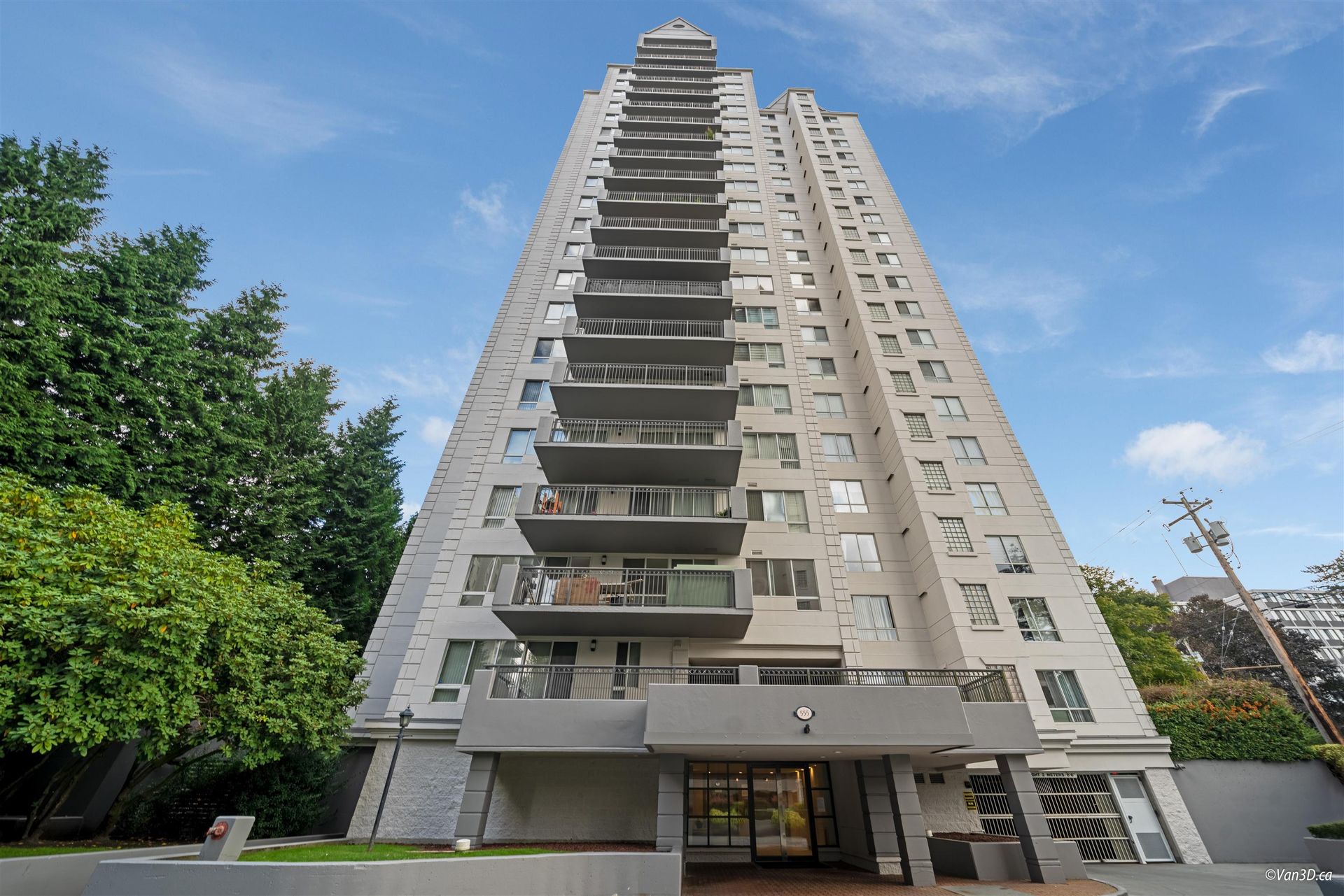 2102 - 555 Austin Avenue, Coquitlam West, Coquitlam by Anthony Drlje PREC* 2102 - 555 Austin Avenue, Coquitlam West, Coquitlam