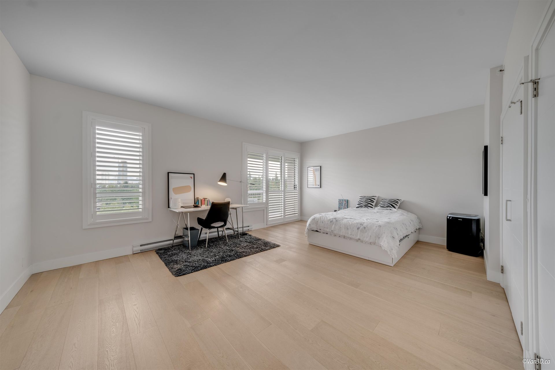 Photo 17 at 2102 - 555 Austin Avenue, Burquitlam (Coquitlam West), Coquitlam Photo 17 at 2102 - 555 Austin Avenue, Burquitlam (Coquitlam West), Coquitlam