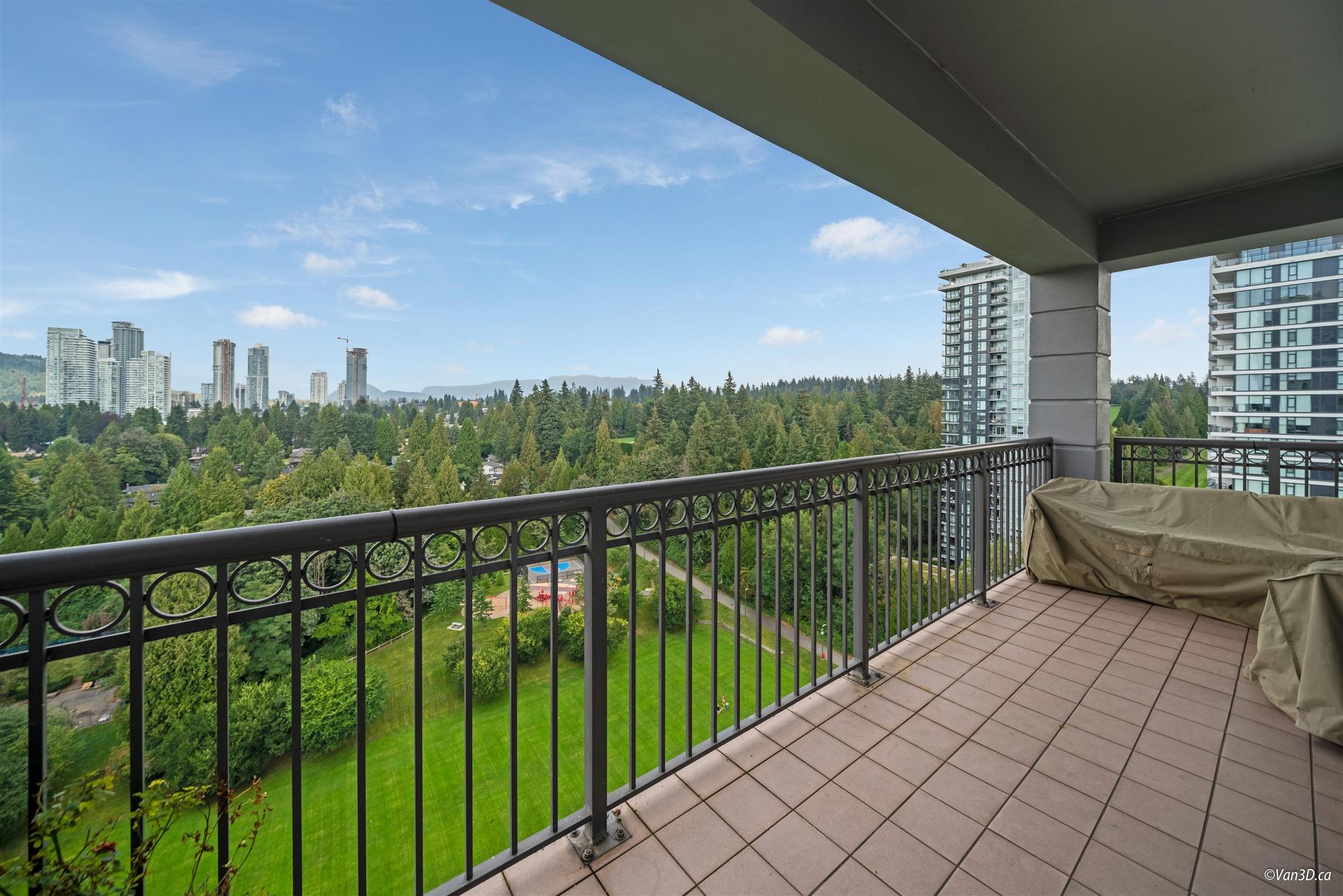 Photo 22 at 2102 - 555 Austin Avenue, Burquitlam (Coquitlam West), Coquitlam Photo 22 at 2102 - 555 Austin Avenue, Burquitlam (Coquitlam West), Coquitlam