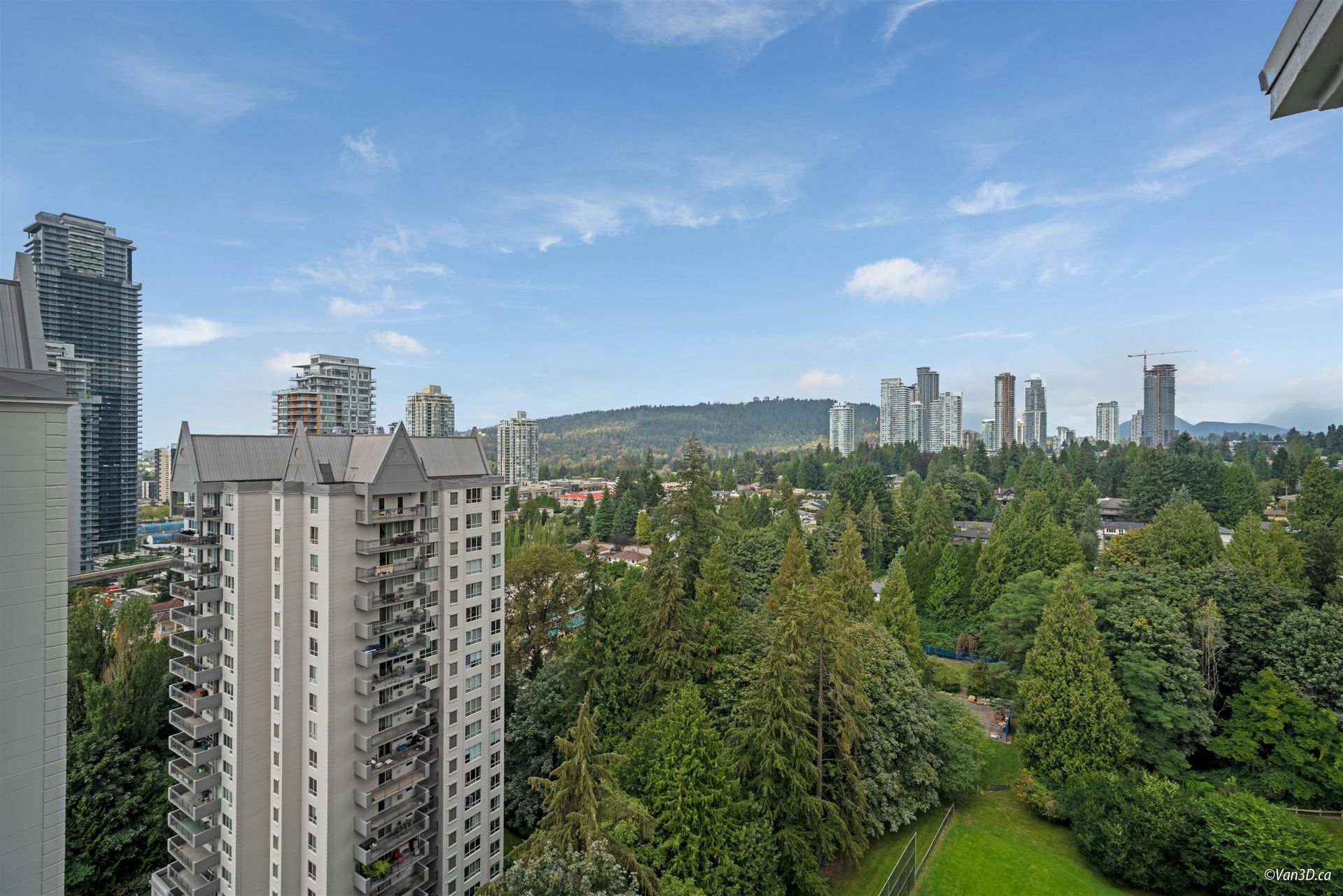 Photo 24 at 2102 - 555 Austin Avenue, Burquitlam (Coquitlam West), Coquitlam Photo 24 at 2102 - 555 Austin Avenue, Burquitlam (Coquitlam West), Coquitlam