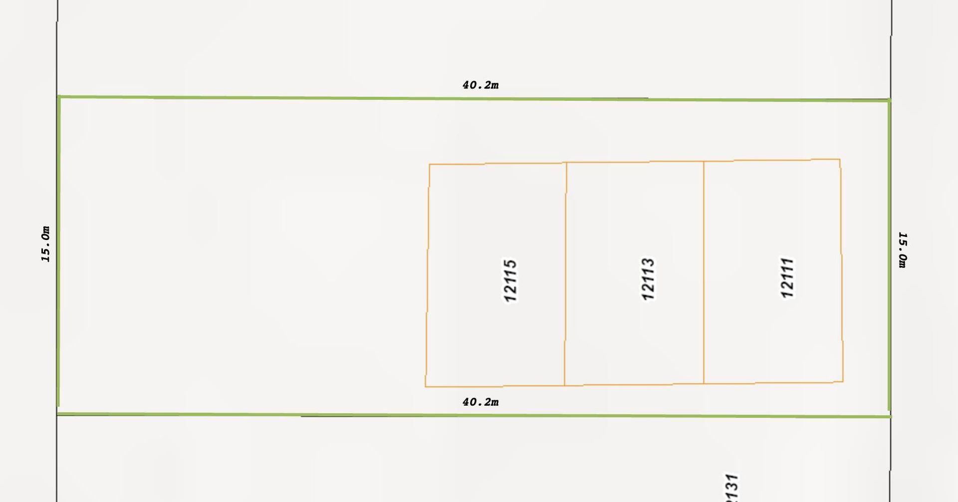 Photo 5 at 12115 1st Avenue, Steveston Village, Richmond Photo 5 at 12115 1st Avenue, Steveston Village, Richmond