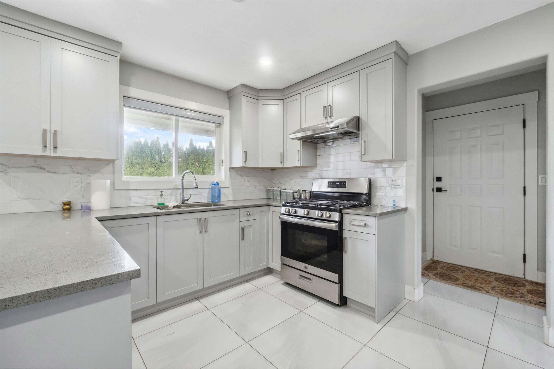 Photo 14 at 1885 Marion Road, Sumas Prairie, Abbotsford Photo 14 at 1885 Marion Road, Sumas Prairie, Abbotsford