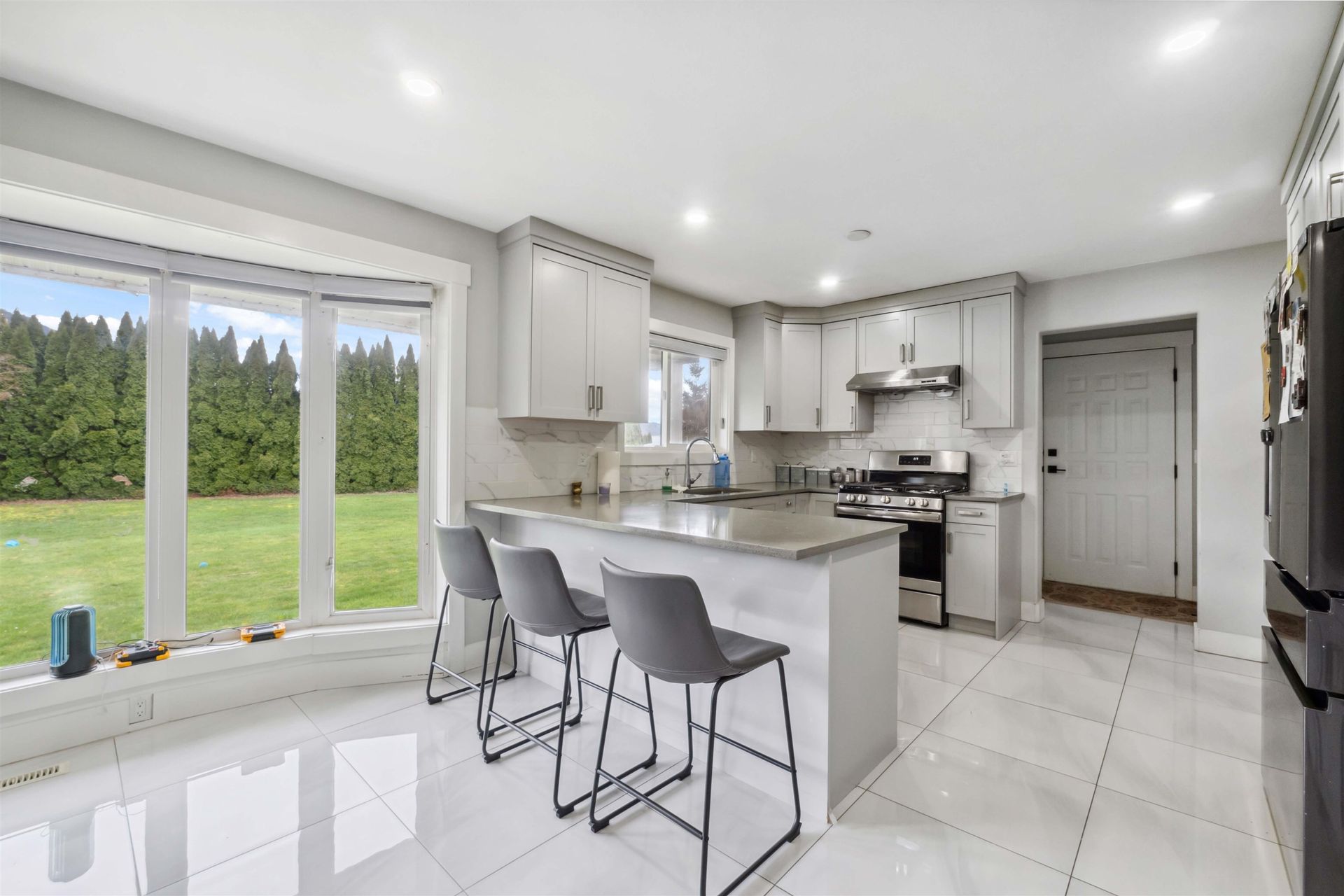 Photo 19 at 1885 Marion Road, Sumas Prairie, Abbotsford Photo 19 at 1885 Marion Road, Sumas Prairie, Abbotsford
