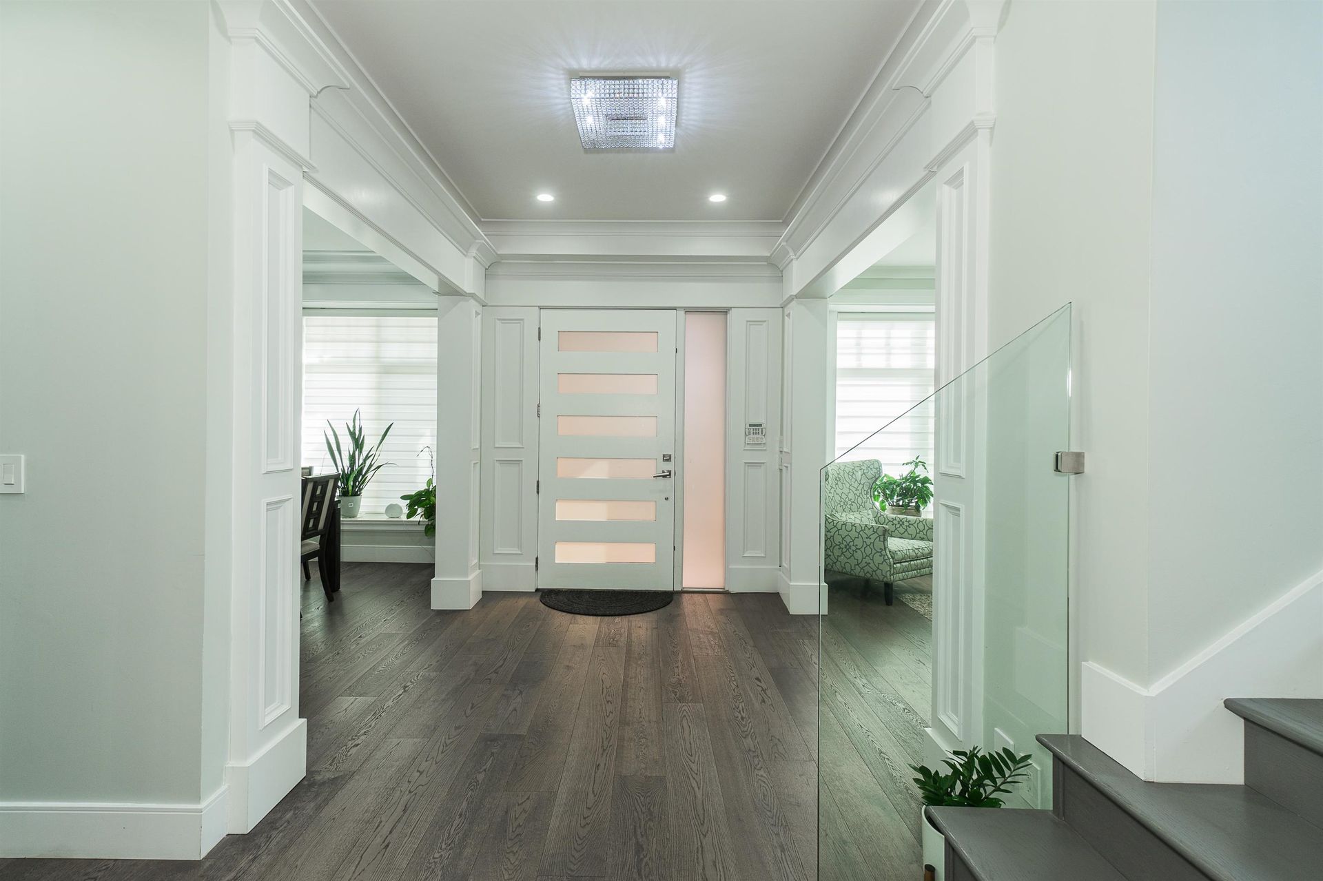 5029 Marine Drive2