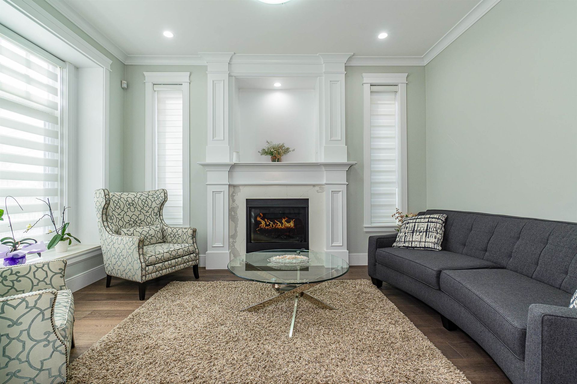 5029 Marine Drive4