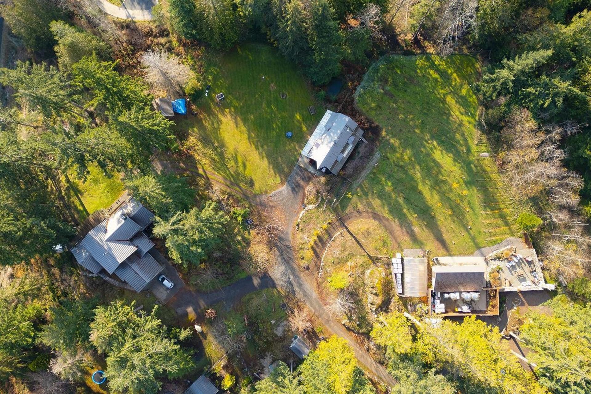Photo 37 at 620 Laura Road, Bowen Island Photo 37 at 620 Laura Road, Bowen Island