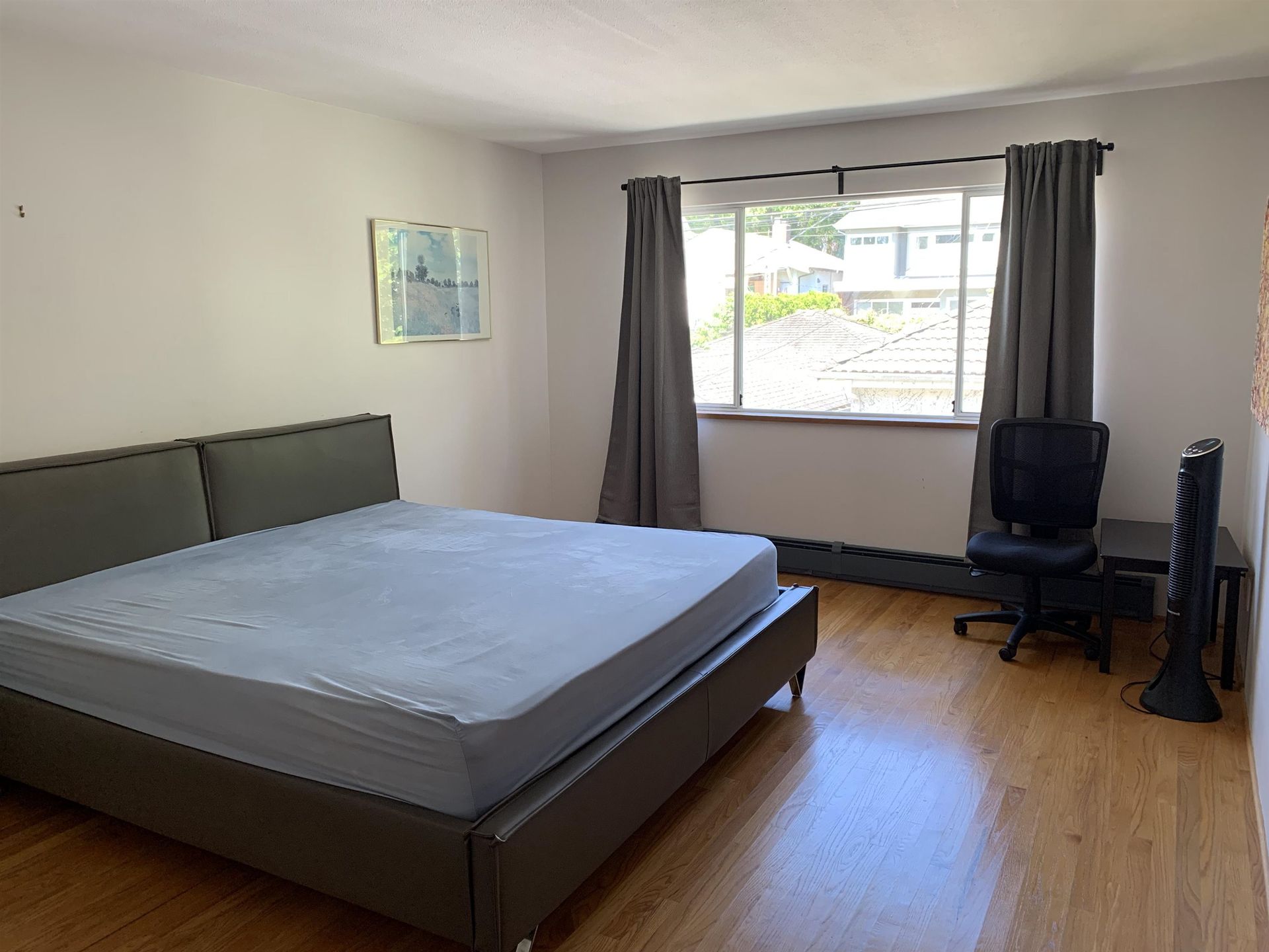 4227 W 14th Avenue, Point Grey, Vancouver West photo 8
