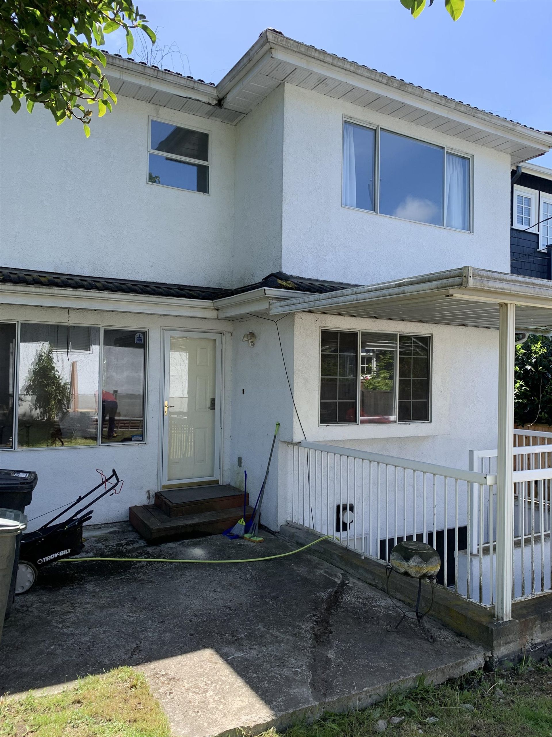 4227-w-14th-avenue-point-grey-vancouver-west-02.jpg