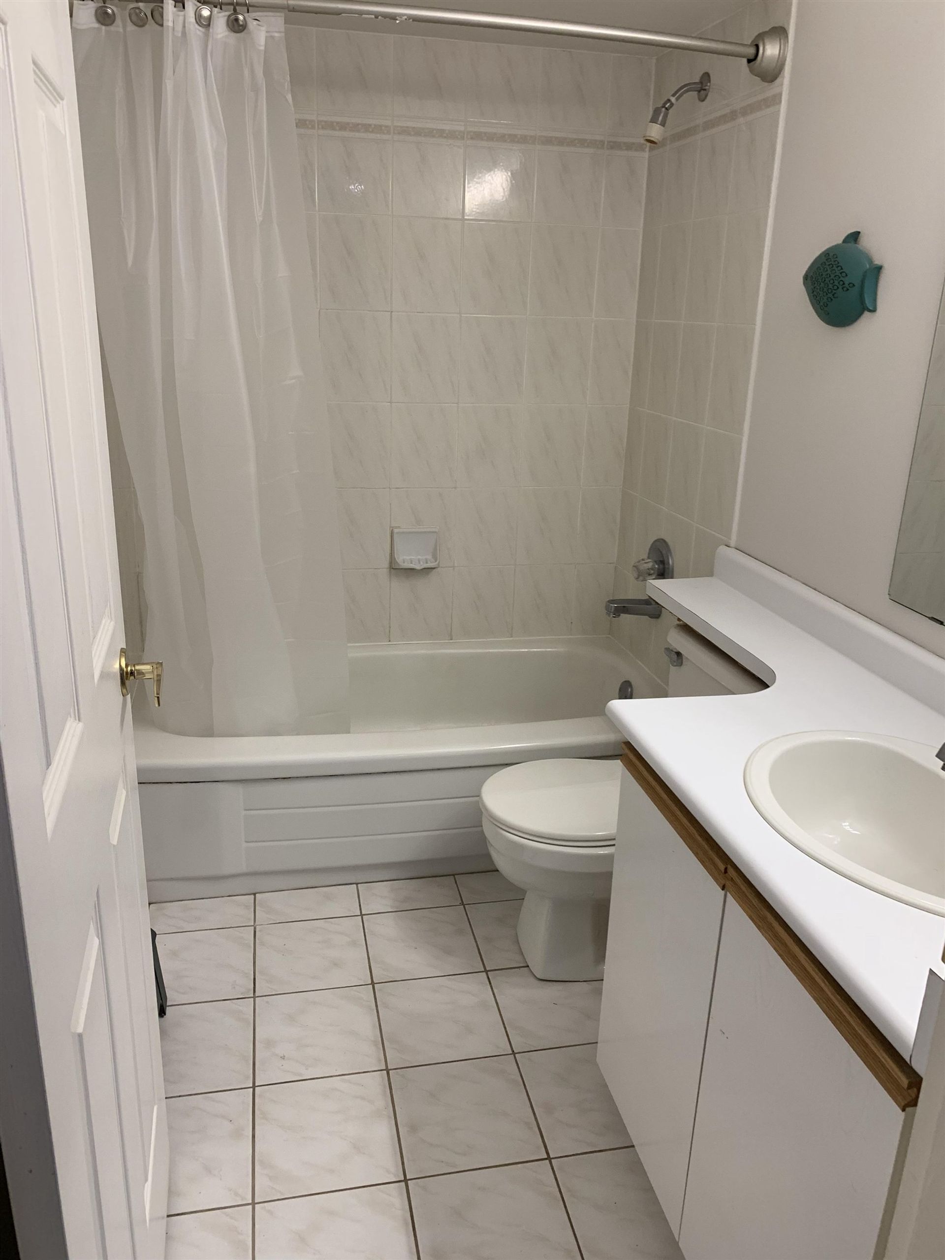 4227-w-14th-avenue-point-grey-vancouver-west-03.jpg