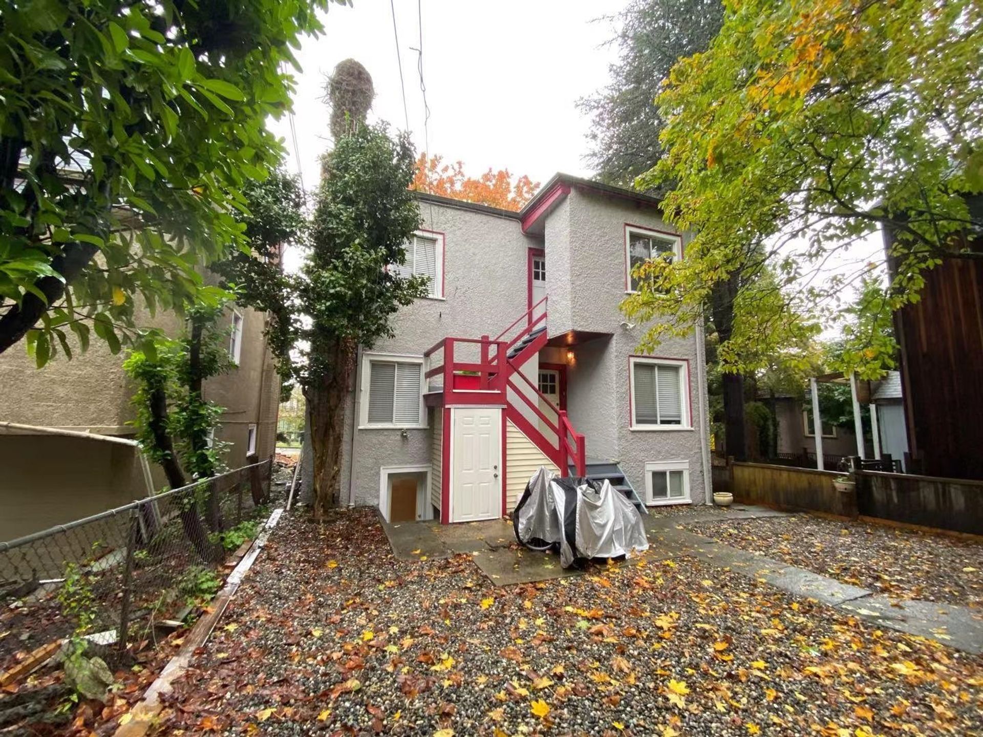 Photo 2 at 3716 W 16th Avenue, Dunbar, Vancouver West Photo 2 at 3716 W 16th Avenue, Dunbar, Vancouver West
