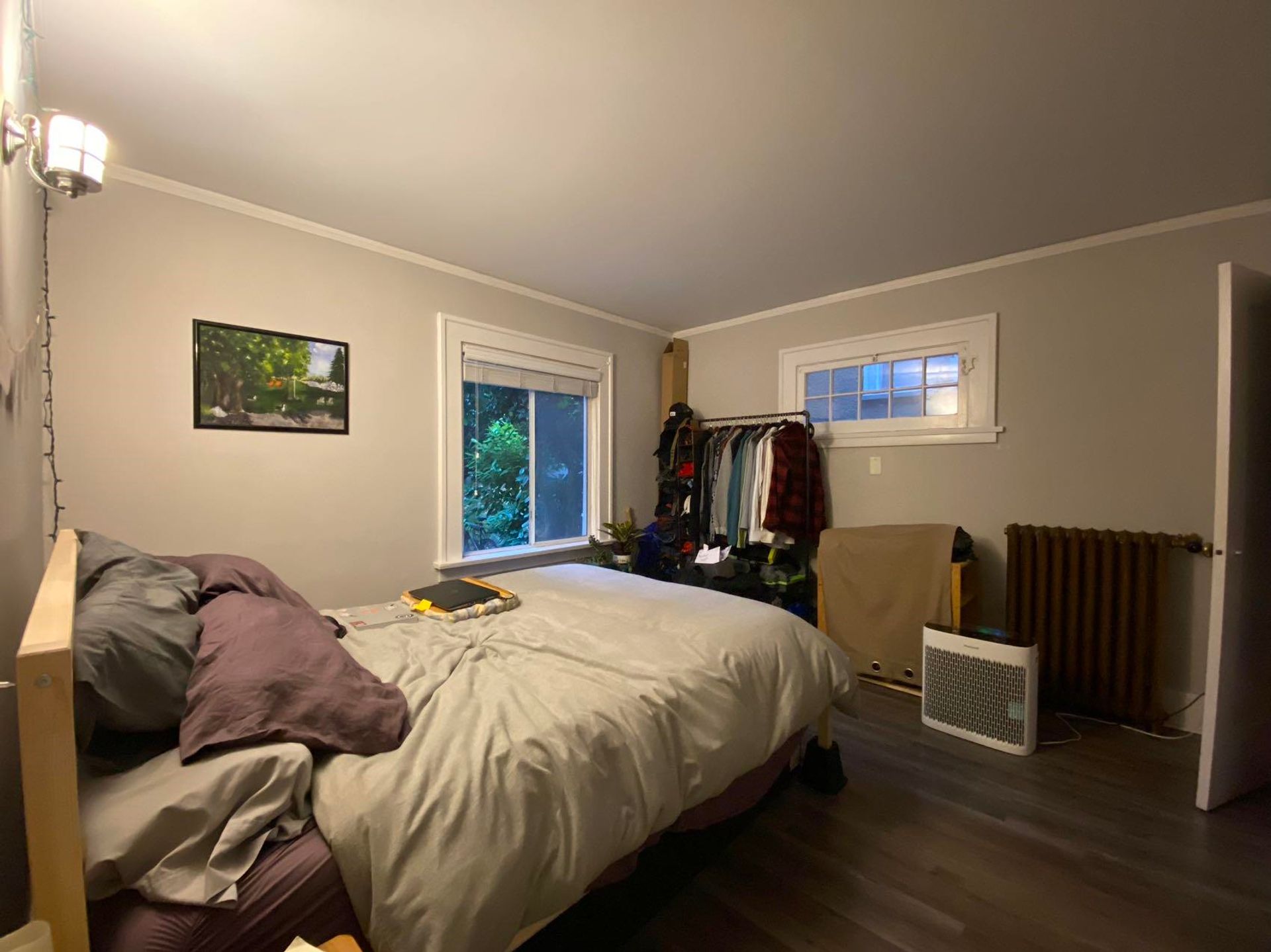 Photo 5 at 3716 W 16th Avenue, Dunbar, Vancouver West Photo 5 at 3716 W 16th Avenue, Dunbar, Vancouver West
