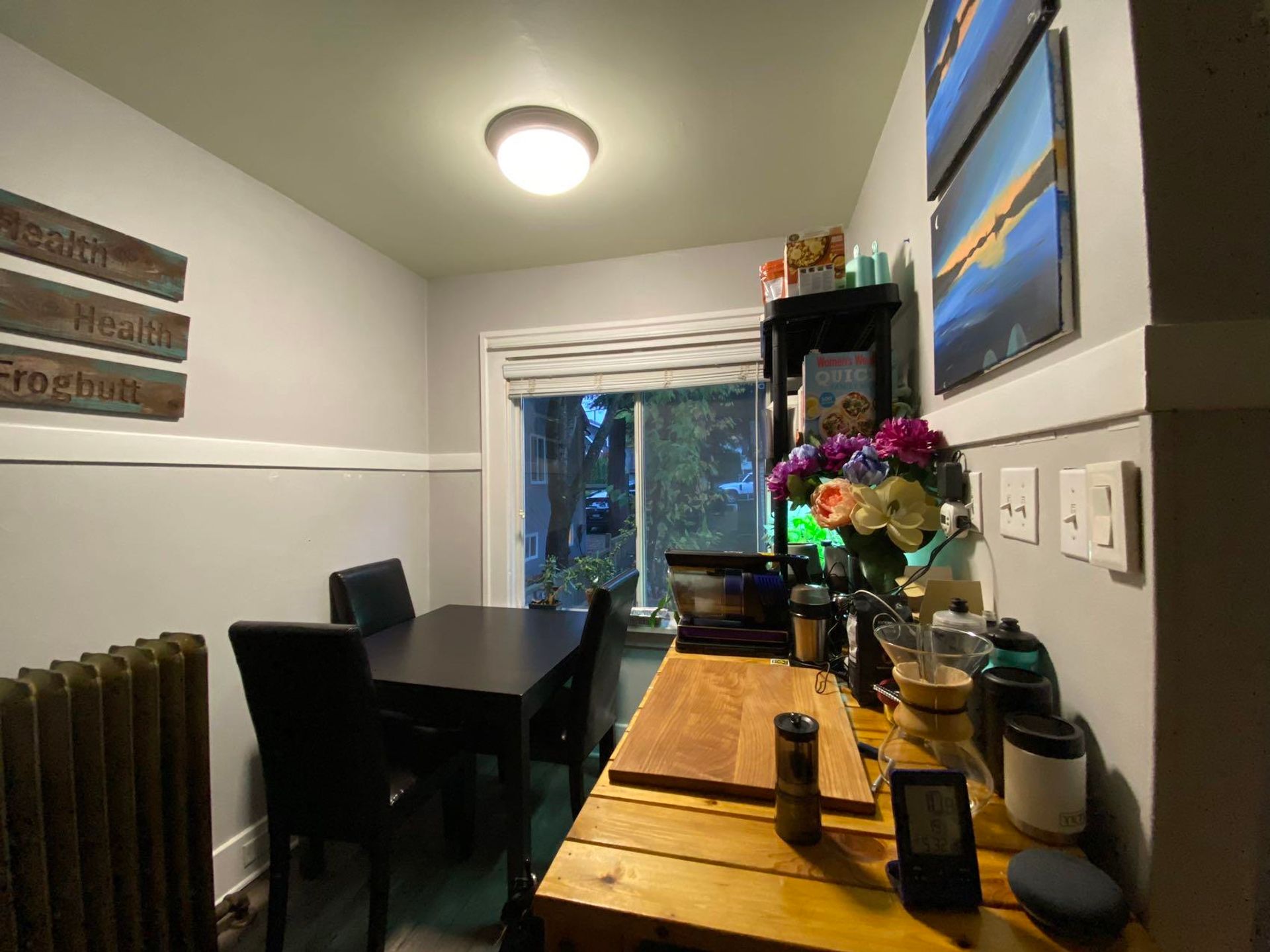 Photo 6 at 3716 W 16th Avenue, Dunbar, Vancouver West Photo 6 at 3716 W 16th Avenue, Dunbar, Vancouver West
