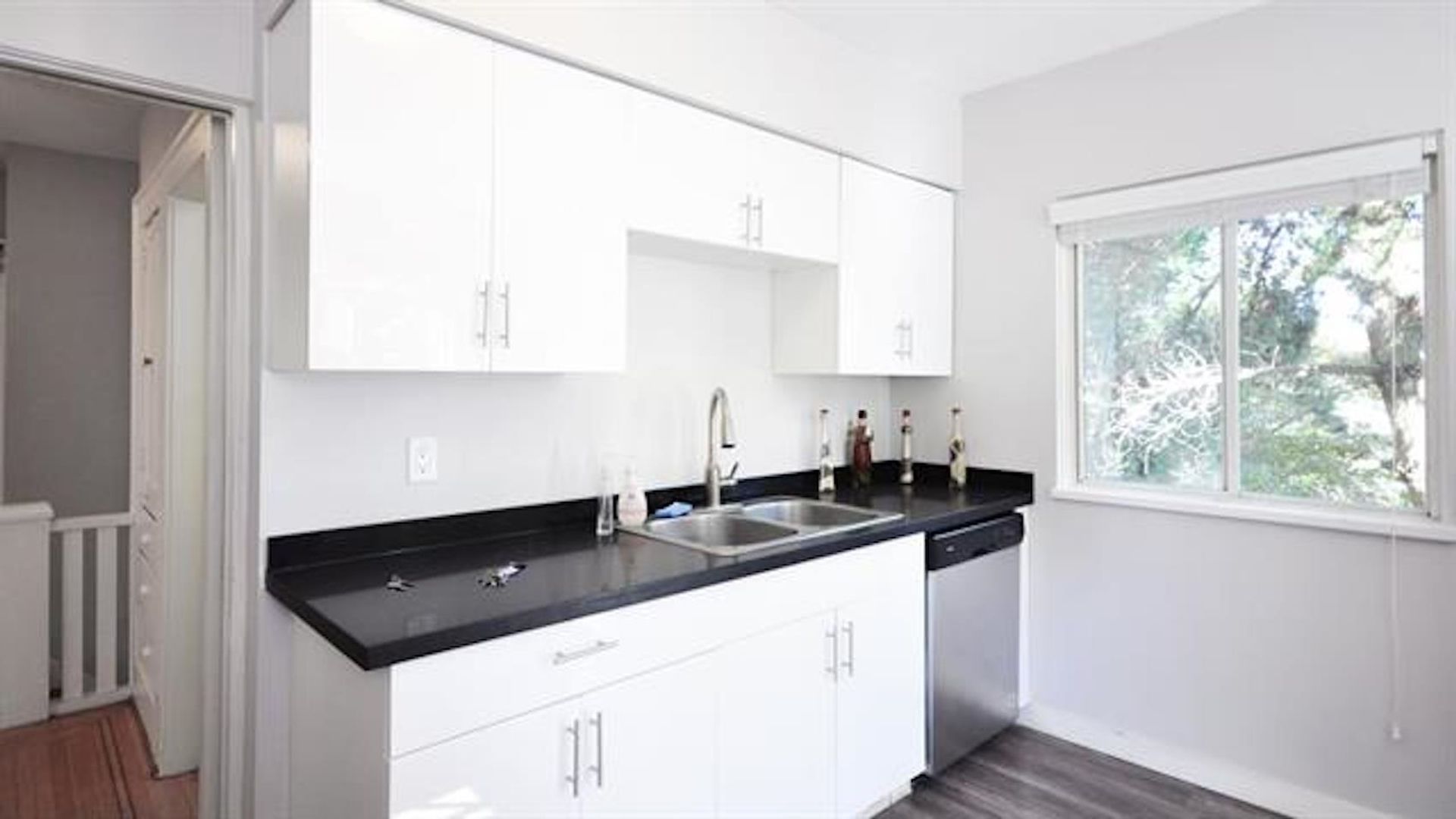 Photo 12 at 3716 W 16th Avenue, Dunbar, Vancouver West Photo 12 at 3716 W 16th Avenue, Dunbar, Vancouver West