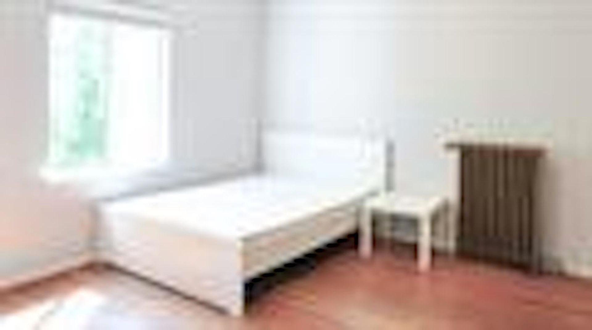 Photo 16 at 3716 W 16th Avenue, Dunbar, Vancouver West Photo 16 at 3716 W 16th Avenue, Dunbar, Vancouver West