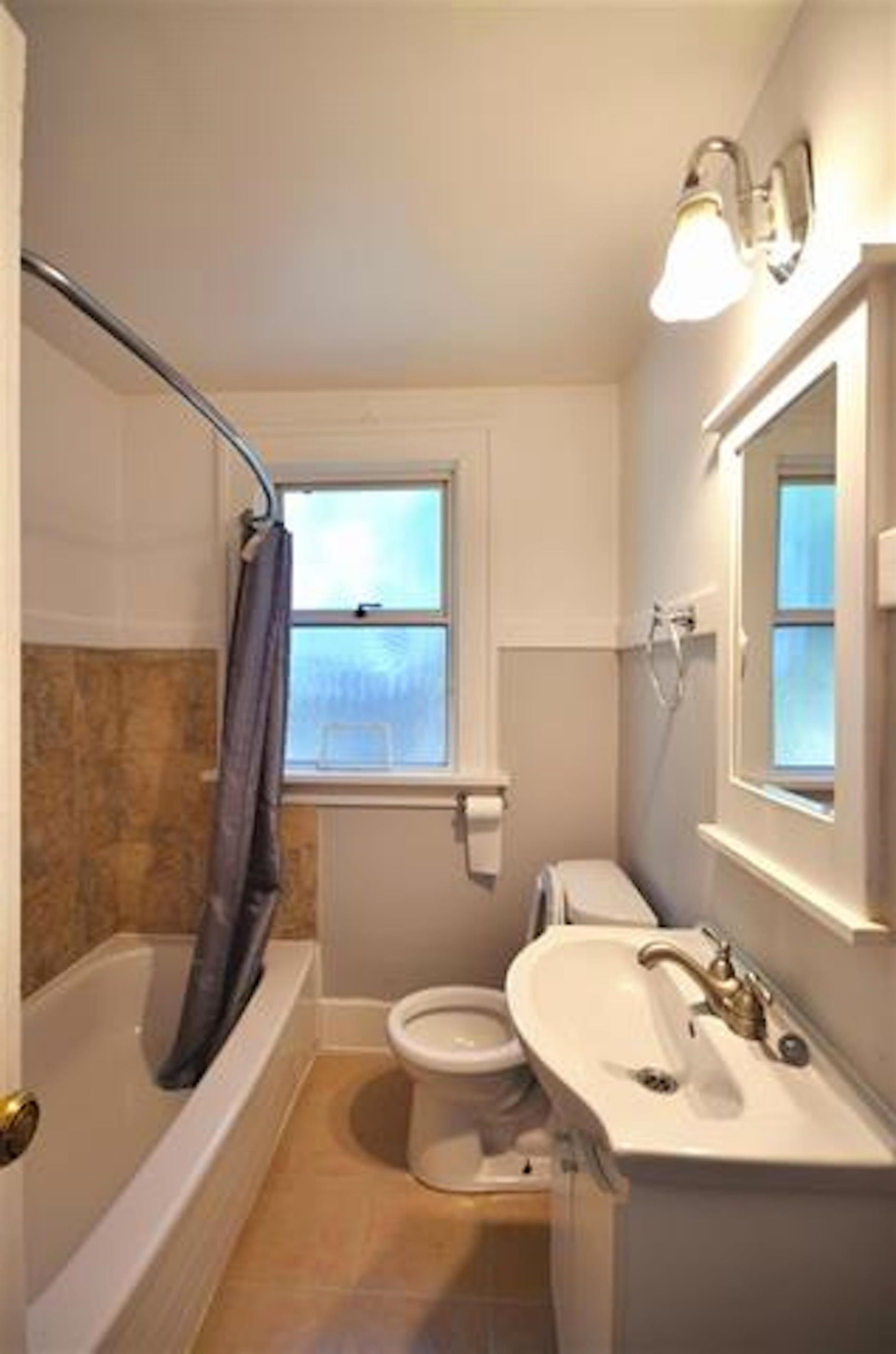 Photo 23 at 3716 W 16th Avenue, Dunbar, Vancouver West Photo 23 at 3716 W 16th Avenue, Dunbar, Vancouver West