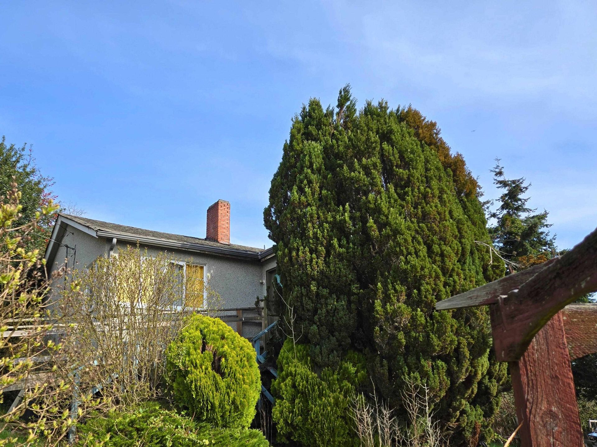 Photo 6 at 547 N Fletcher Road, Gibsons & Area, Sunshine Coast Photo 6 at 547 N Fletcher Road, Gibsons & Area, Sunshine Coast