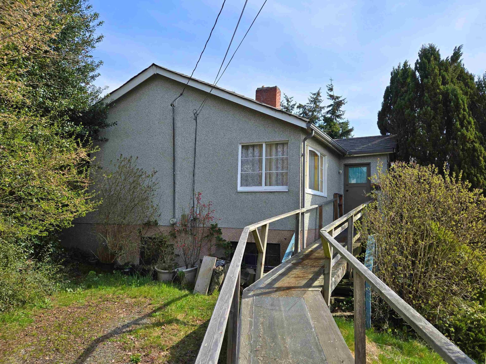 Photo 7 at 547 N Fletcher Road, Gibsons & Area, Sunshine Coast Photo 7 at 547 N Fletcher Road, Gibsons & Area, Sunshine Coast