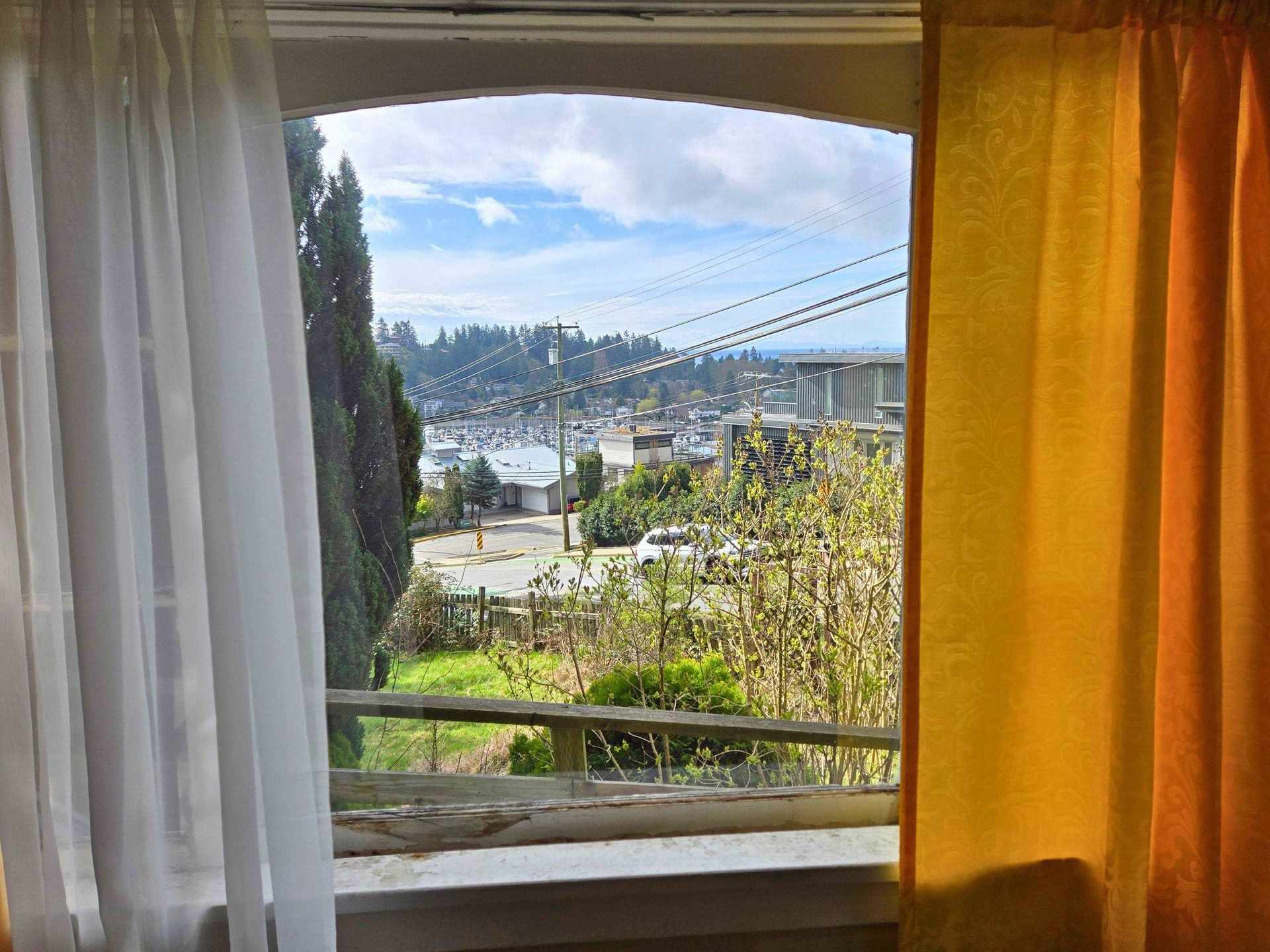Photo 11 at 547 N Fletcher Road, Gibsons & Area, Sunshine Coast Photo 11 at 547 N Fletcher Road, Gibsons & Area, Sunshine Coast