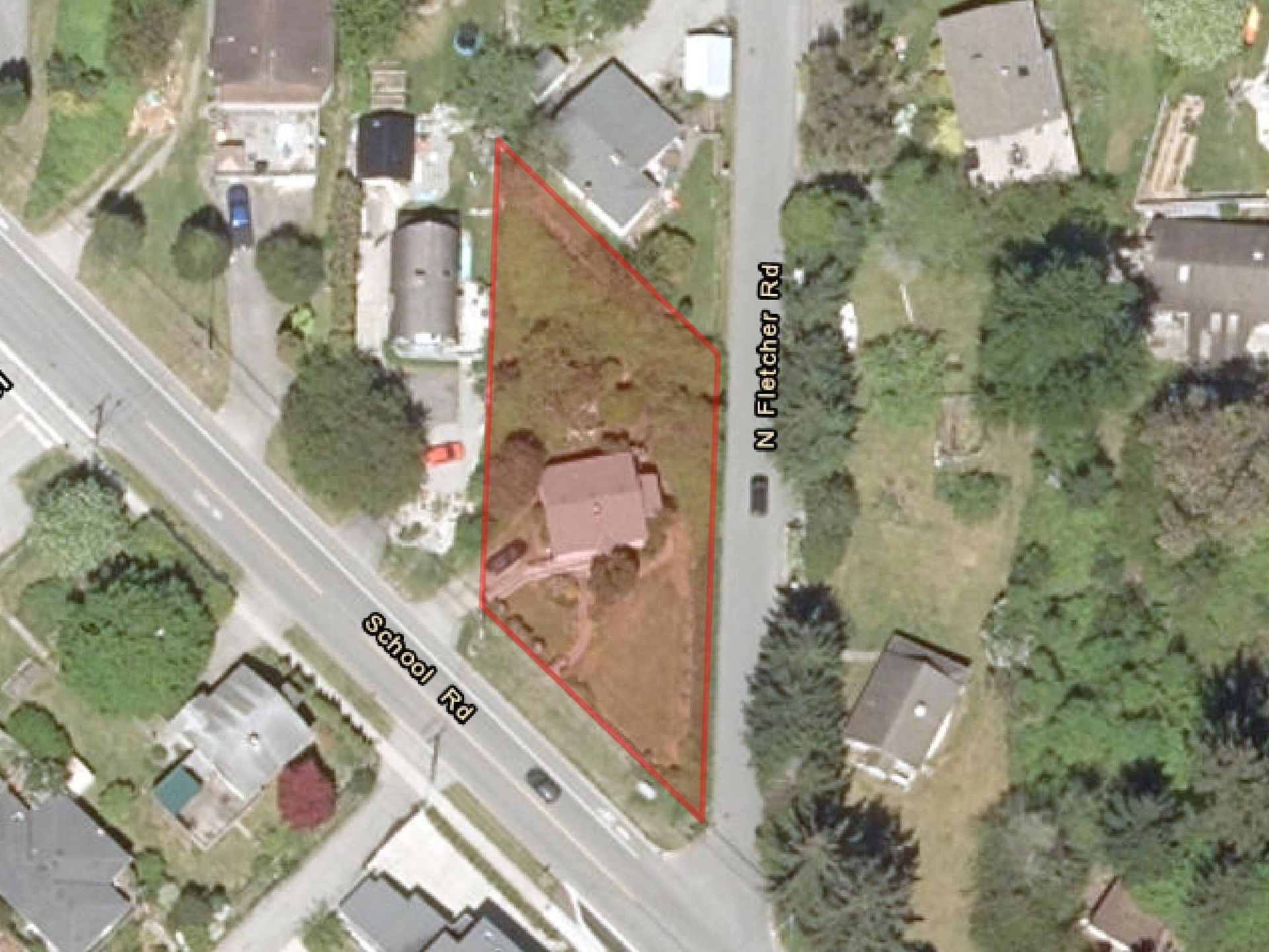 Photo 14 at 547 N Fletcher Road, Gibsons & Area, Sunshine Coast Photo 14 at 547 N Fletcher Road, Gibsons & Area, Sunshine Coast