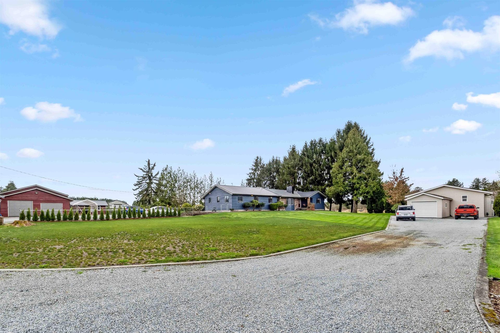 19782 150 Avenue, North Meadows PI, Pitt Meadows photo 5