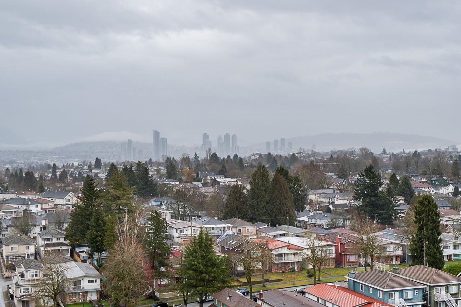 Photo 12 at 1706 - 4815 Eldorado Mews, Collingwood VE, Vancouver East