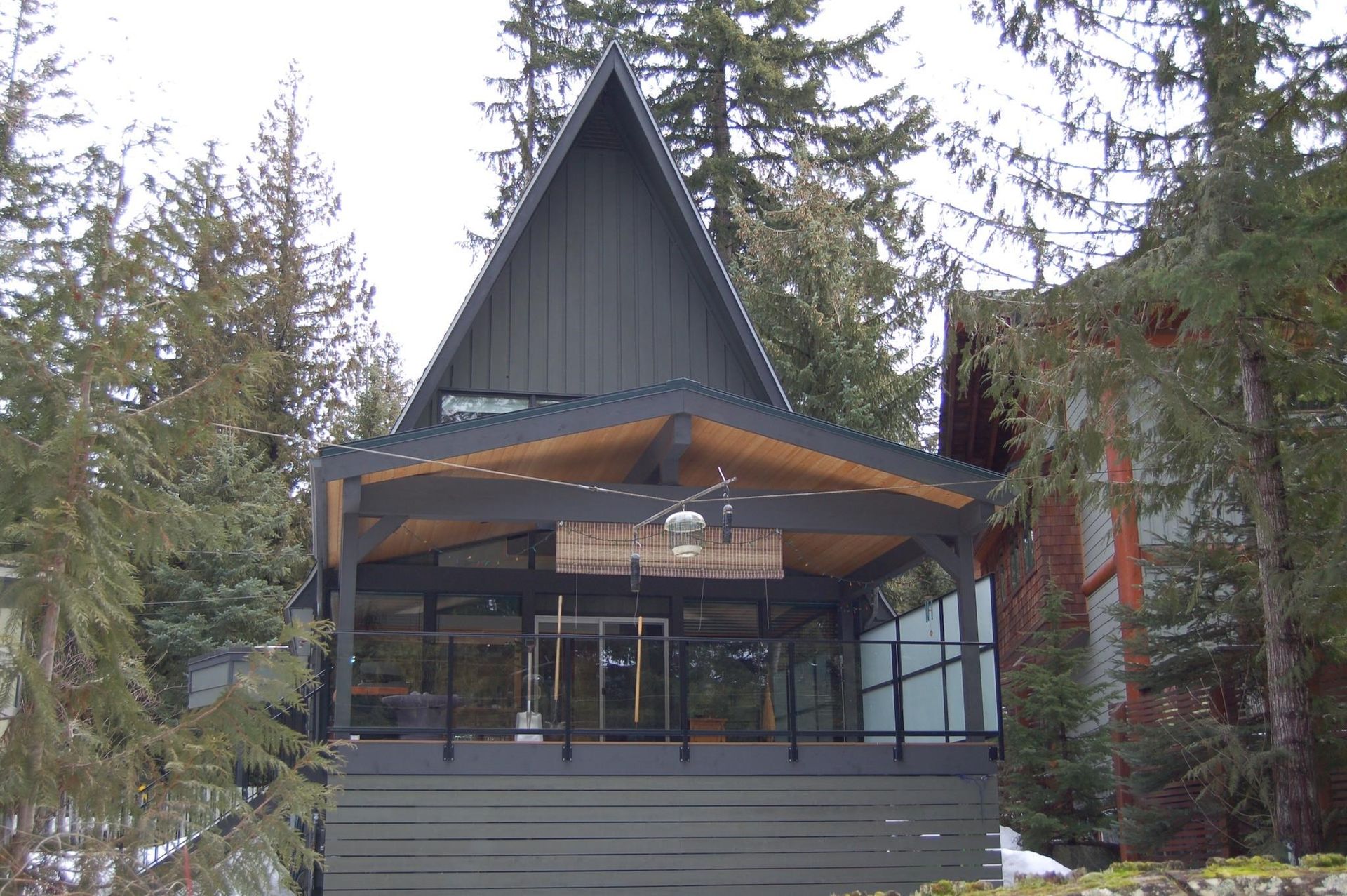 3366 Lakeside Road, Alta Vista, Whistler photo number 2 3366 Lakeside Road, Alta Vista, Whistler photo number 2