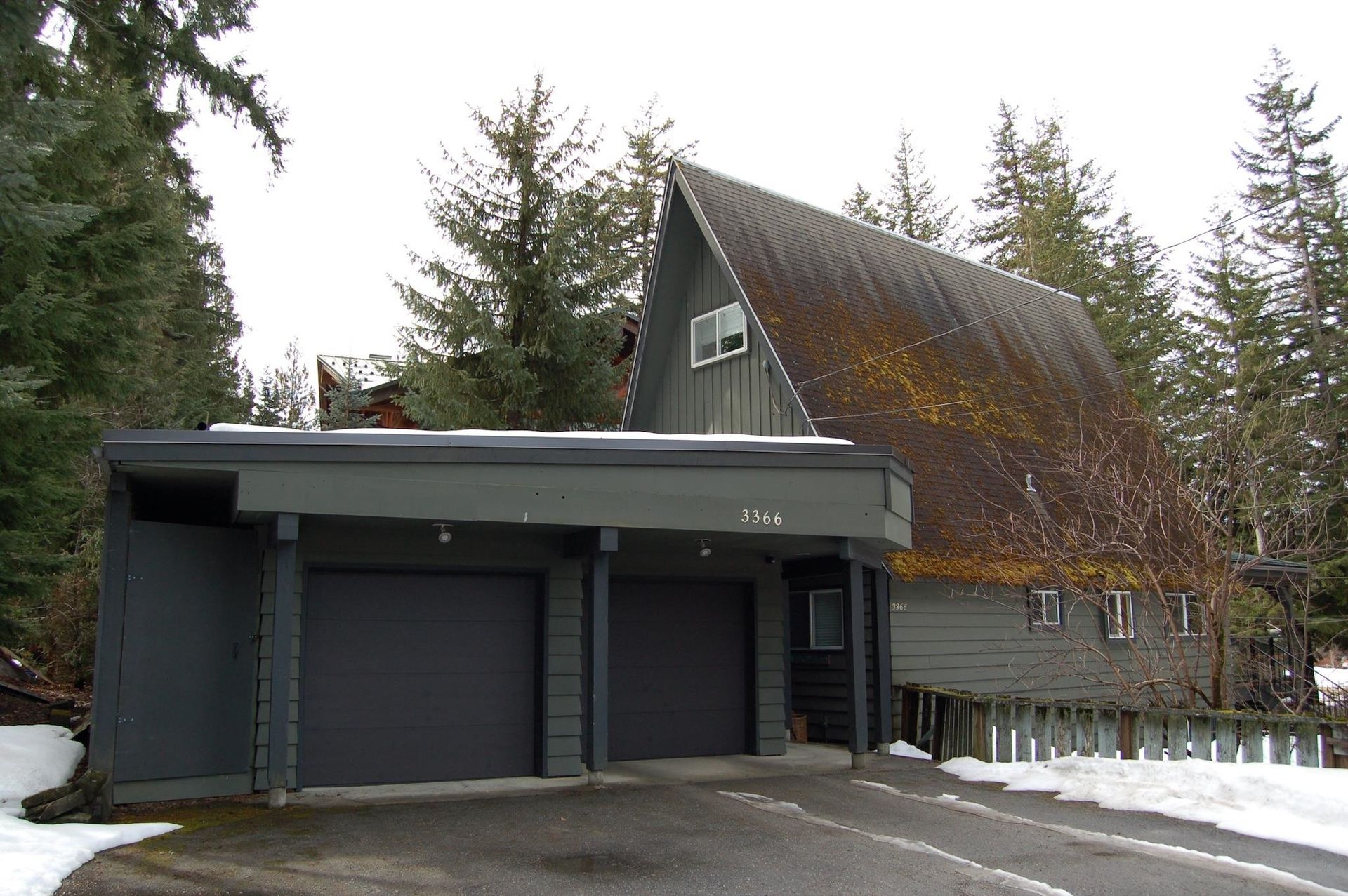 Photo 2 at 3366 Lakeside Road, Alta Vista, Whistler Photo 2 at 3366 Lakeside Road, Alta Vista, Whistler