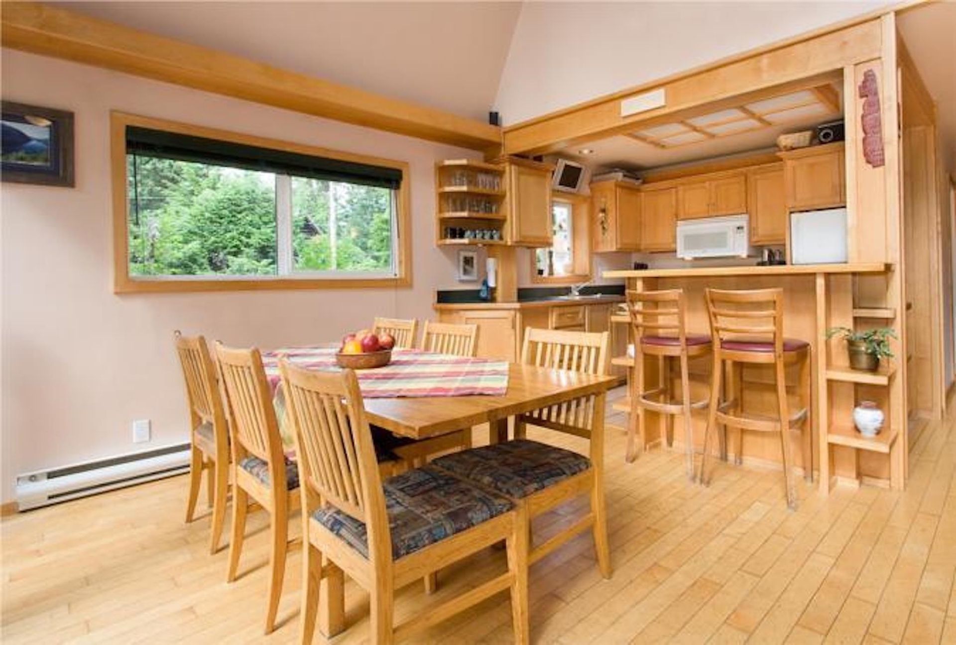 Photo 4 at 3366 Lakeside Road, Alta Vista, Whistler Photo 4 at 3366 Lakeside Road, Alta Vista, Whistler