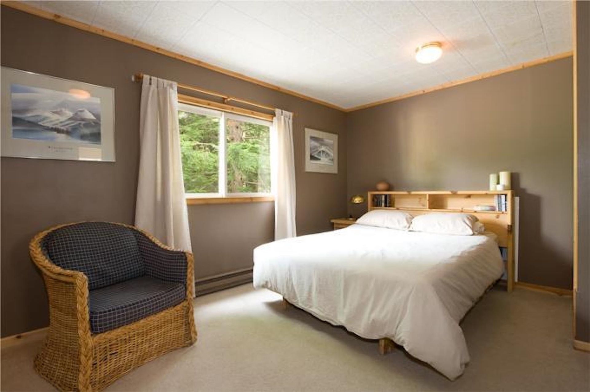 Photo 6 at 3366 Lakeside Road, Alta Vista, Whistler Photo 6 at 3366 Lakeside Road, Alta Vista, Whistler