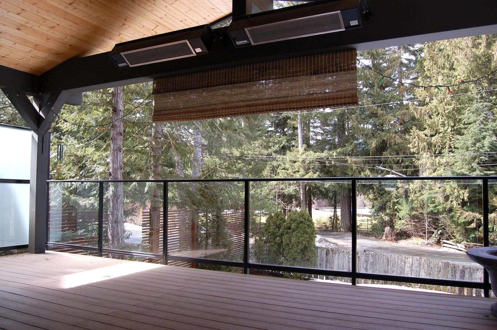 Photo 9 at 3366 Lakeside Road, Alta Vista, Whistler Photo 9 at 3366 Lakeside Road, Alta Vista, Whistler