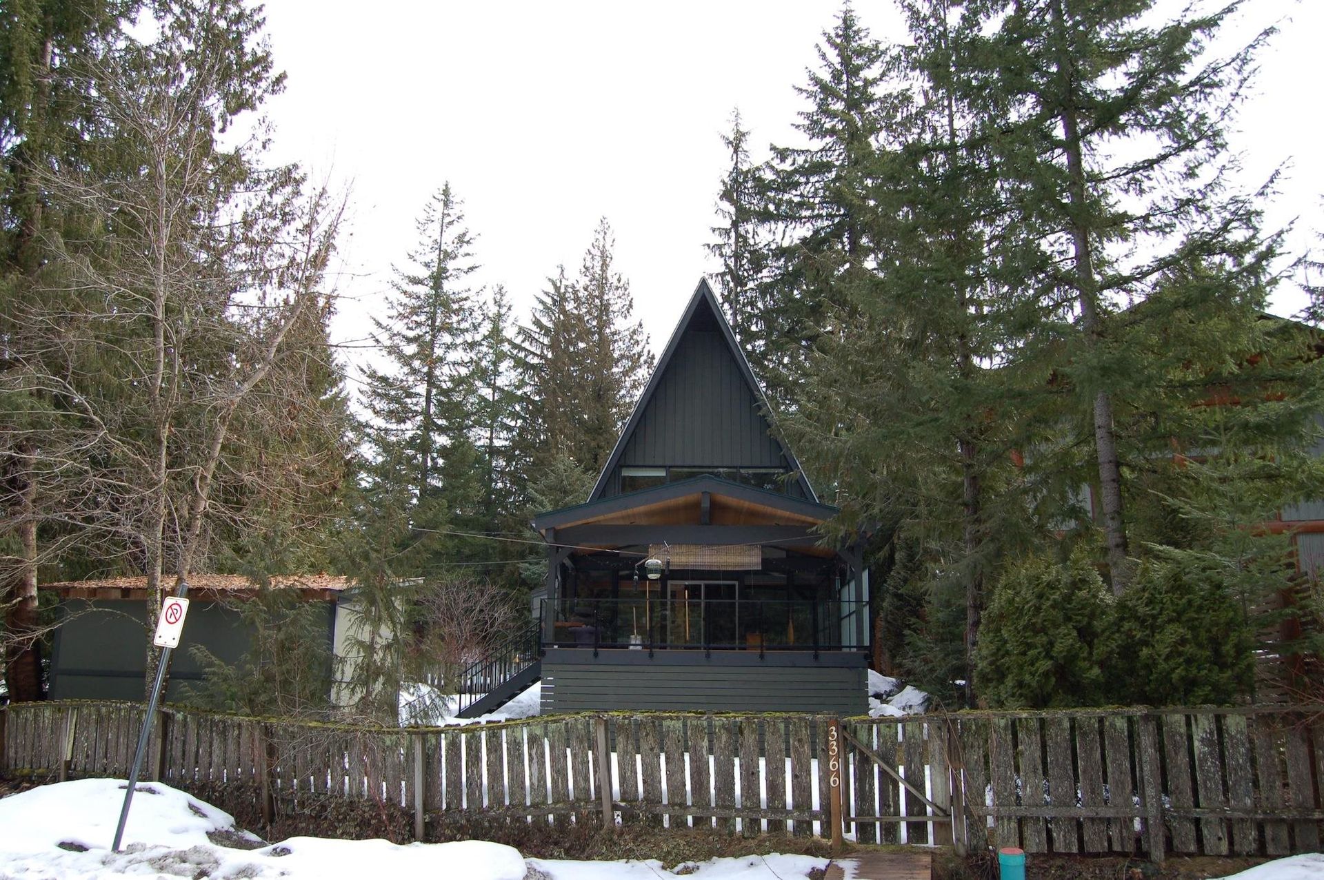 Photo 13 at 3366 Lakeside Road, Alta Vista, Whistler Photo 13 at 3366 Lakeside Road, Alta Vista, Whistler