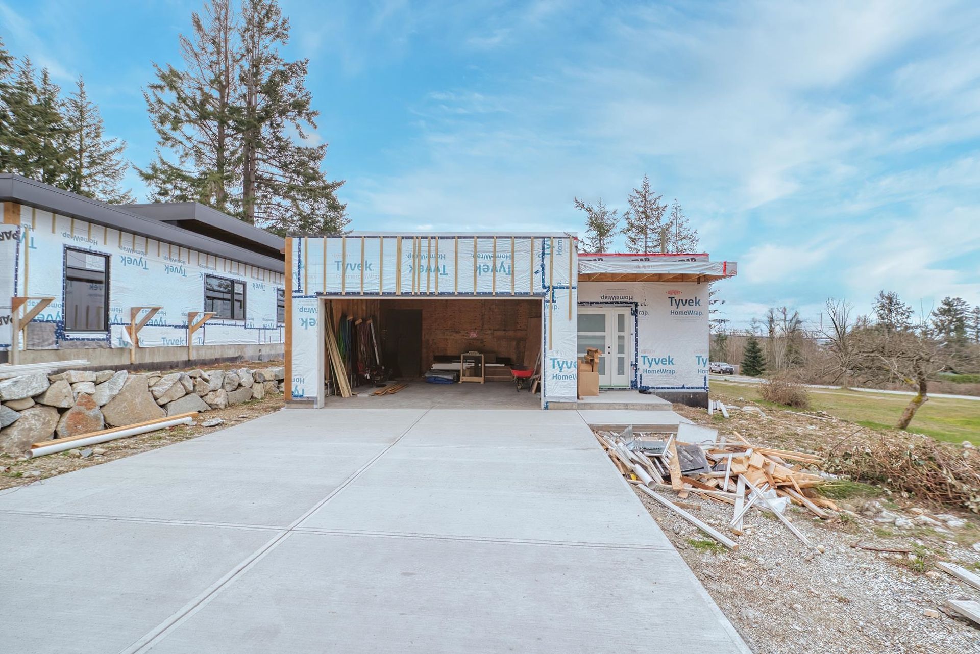 Photo 6 at 5410 Stellar Way, Sechelt District, Sunshine Coast Photo 6 at 5410 Stellar Way, Sechelt District, Sunshine Coast