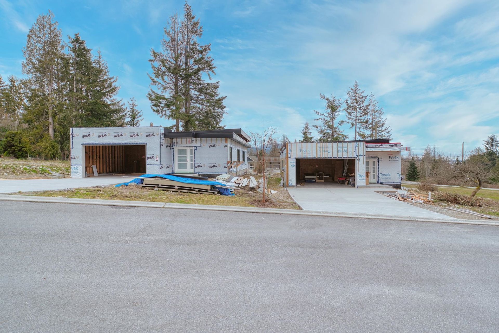Photo 11 at 5410 Stellar Way, Sechelt District, Sunshine Coast Photo 11 at 5410 Stellar Way, Sechelt District, Sunshine Coast