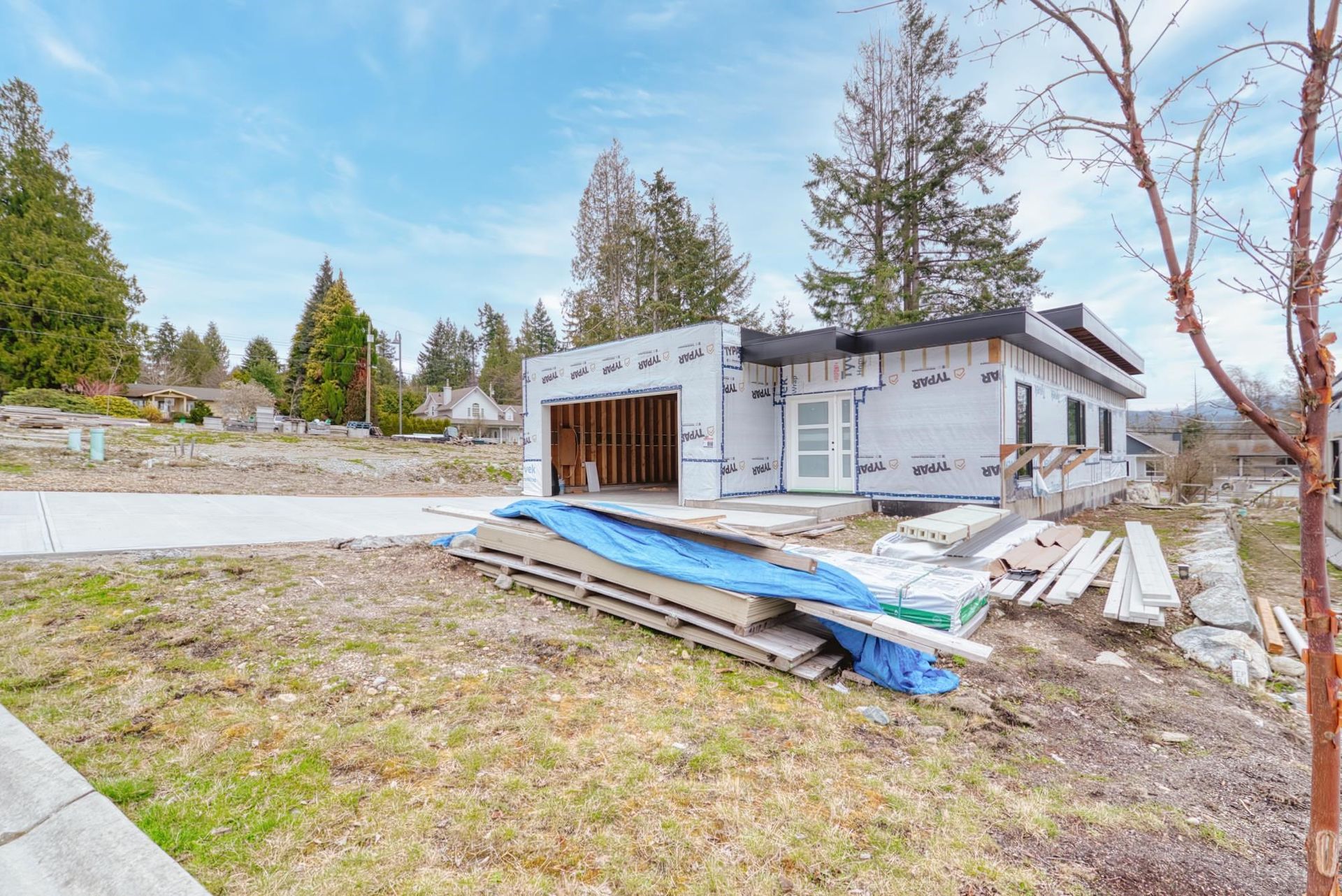 Photo 16 at 5410 Stellar Way, Sechelt District, Sunshine Coast Photo 16 at 5410 Stellar Way, Sechelt District, Sunshine Coast