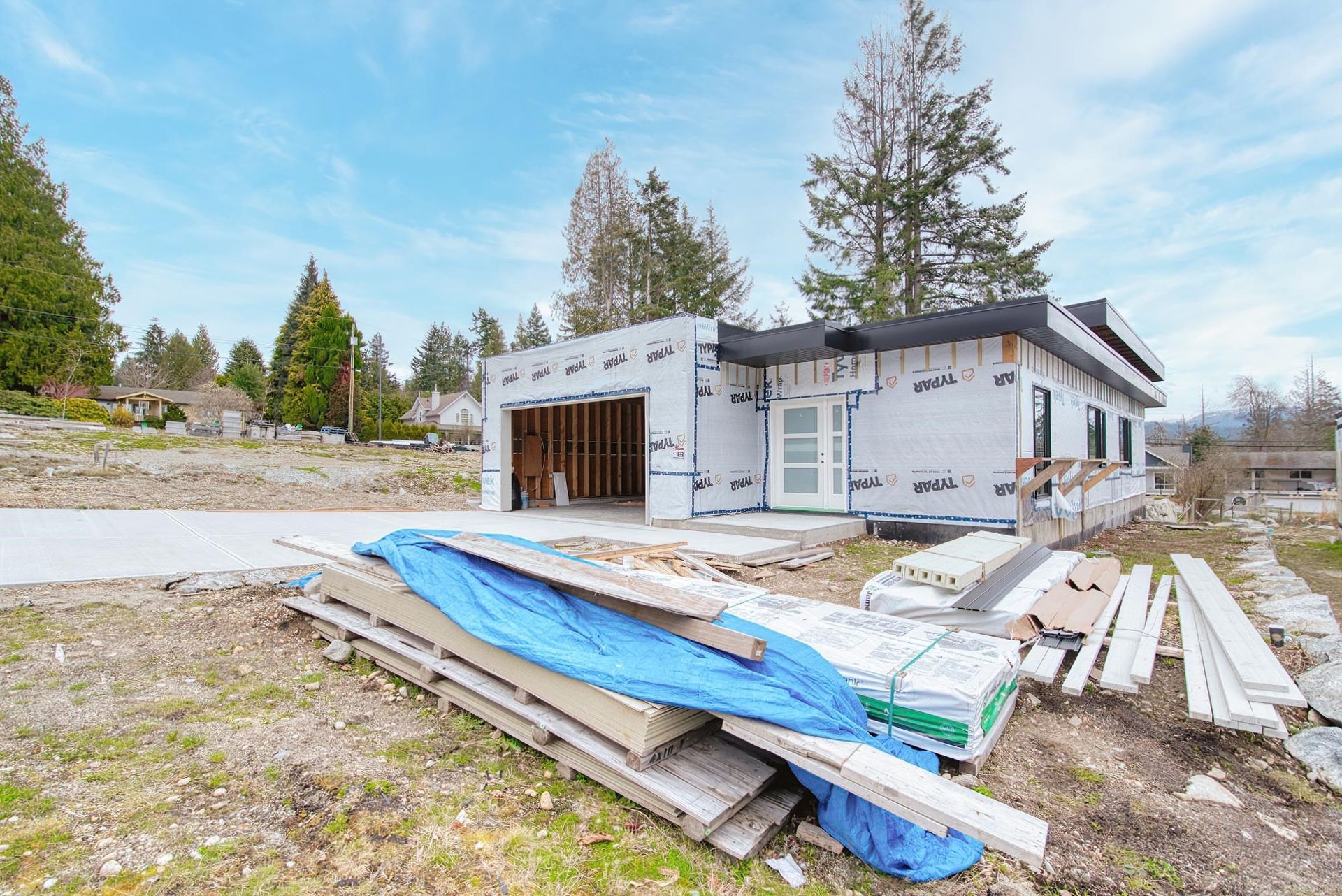 Photo 17 at 5410 Stellar Way, Sechelt District, Sunshine Coast Photo 17 at 5410 Stellar Way, Sechelt District, Sunshine Coast