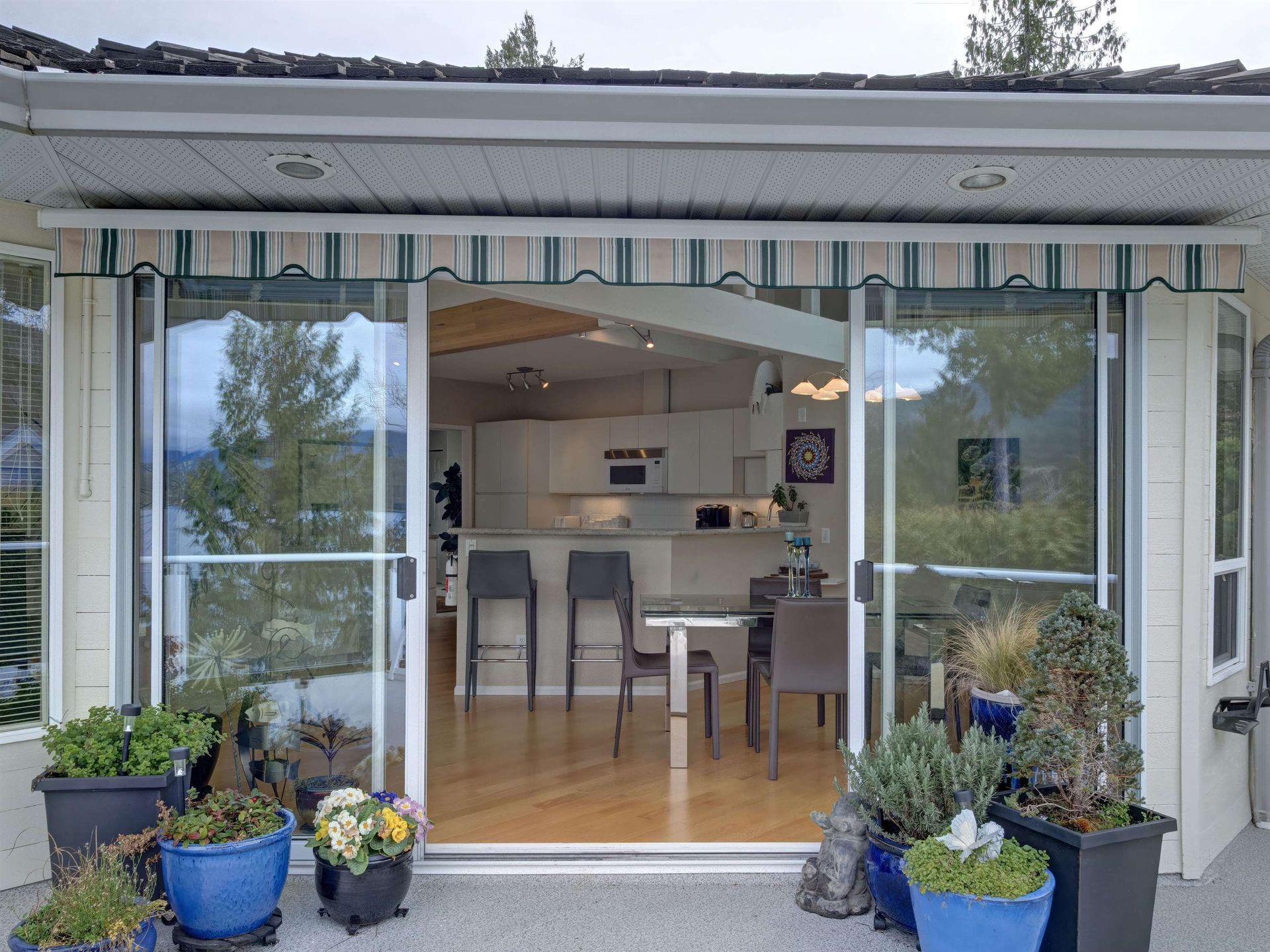 Photo 25 at 6484 N Gale Avenue, Sechelt District, Sunshine Coast Photo 25 at 6484 N Gale Avenue, Sechelt District, Sunshine Coast