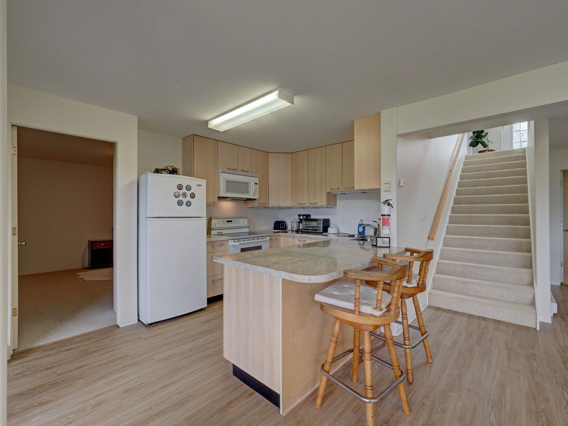 Photo 33 at 6484 N Gale Avenue, Sechelt District, Sunshine Coast Photo 33 at 6484 N Gale Avenue, Sechelt District, Sunshine Coast
